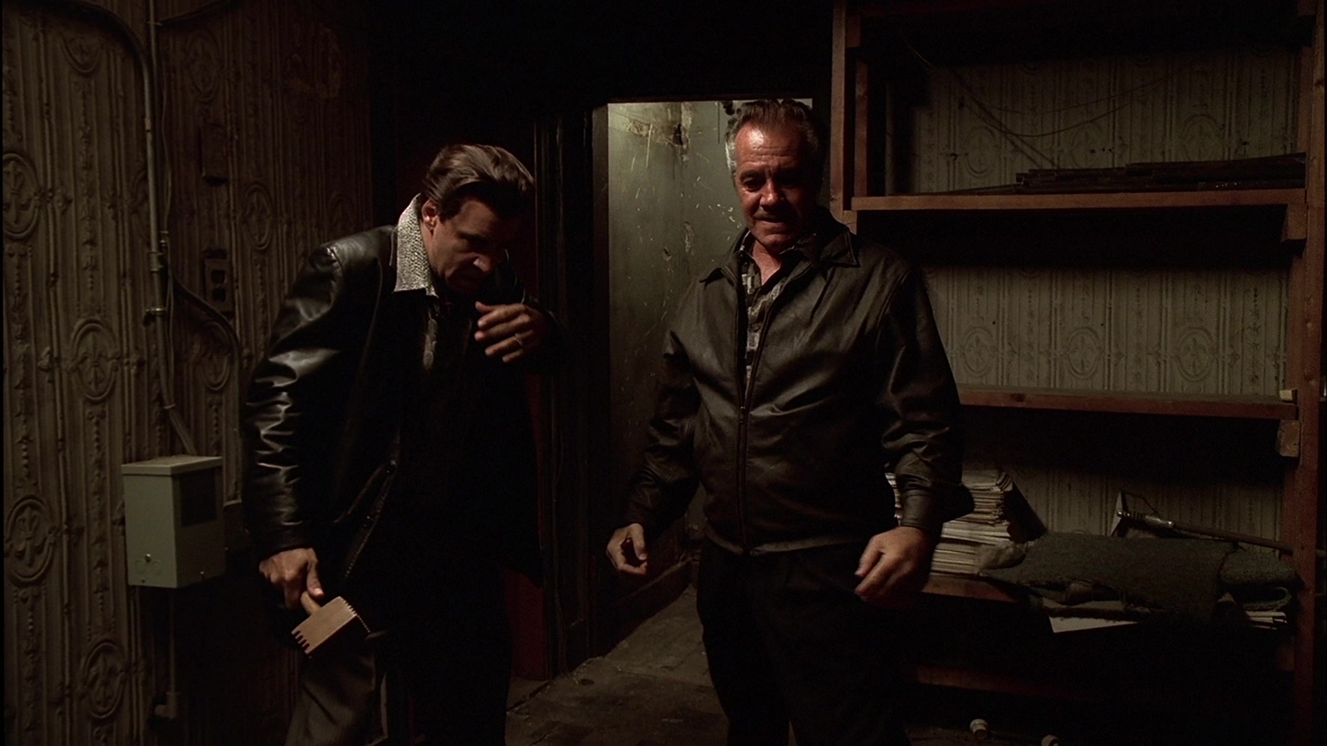 S01E003 - Denial ,Anger, Acceptance 0487.jpg