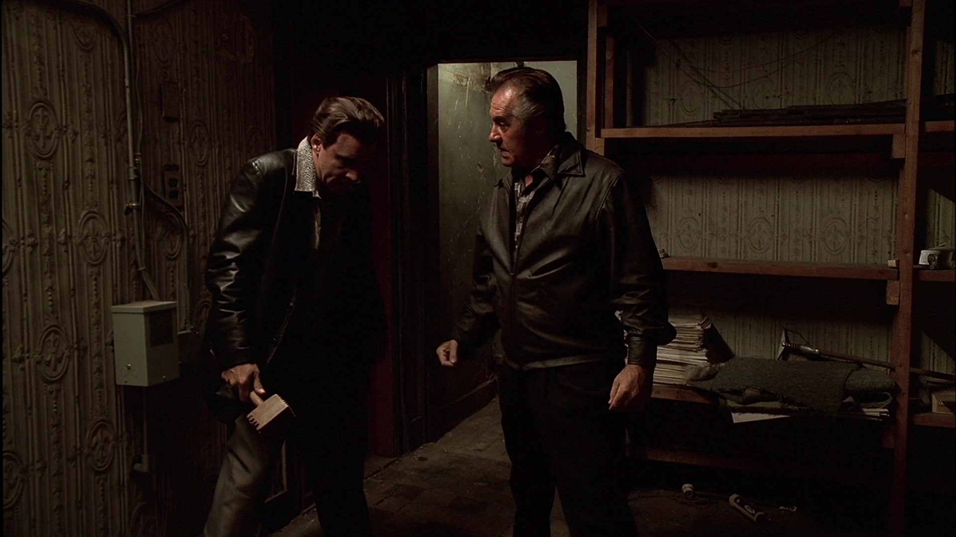S01E003 - Denial ,Anger, Acceptance 0488.jpg