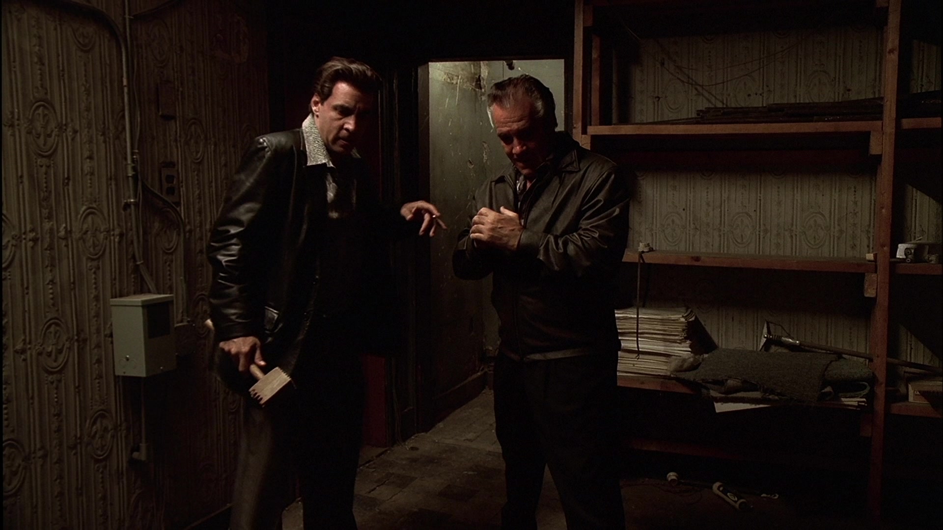 S01E003 - Denial ,Anger, Acceptance 0489.jpg