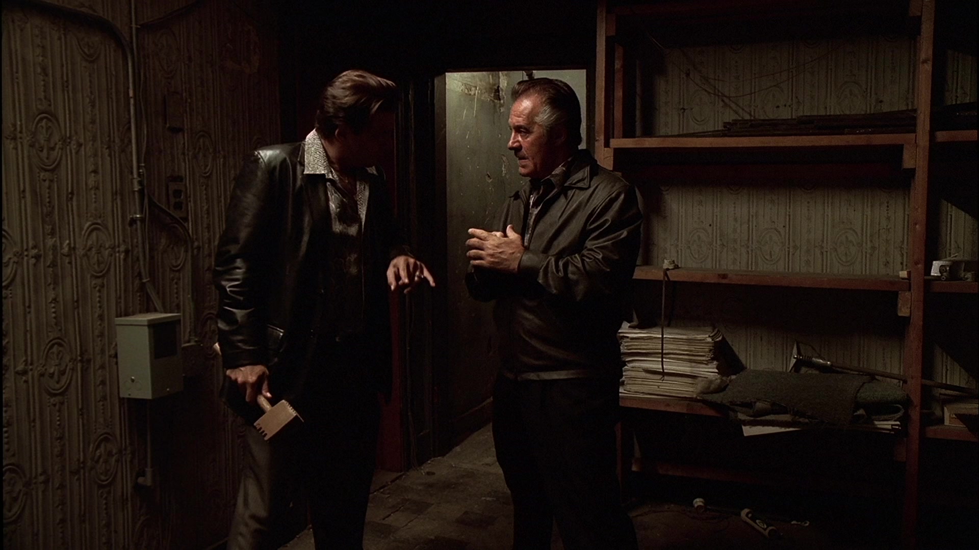 S01E003 - Denial ,Anger, Acceptance 0490.jpg