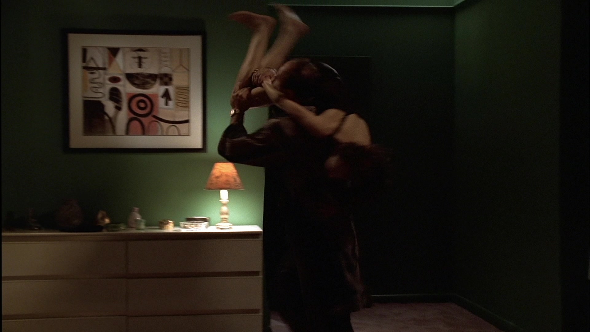 S01E003 - Denial ,Anger, Acceptance 0491.jpg