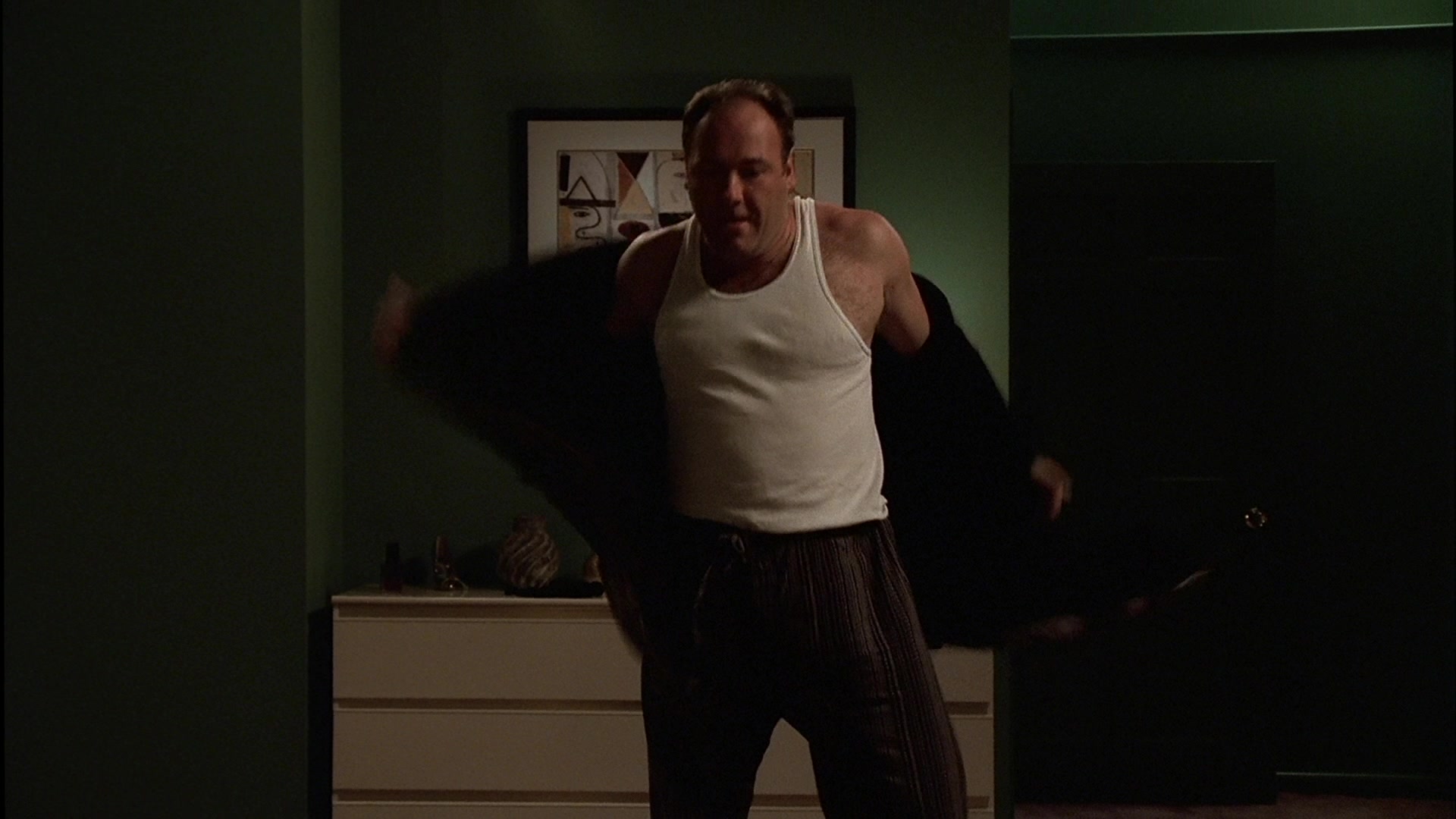 S01E003 - Denial ,Anger, Acceptance 0492.jpg