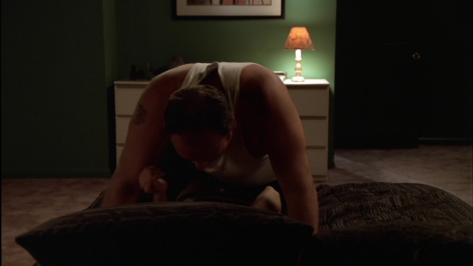 S01E003 - Denial ,Anger, Acceptance 0493.jpg