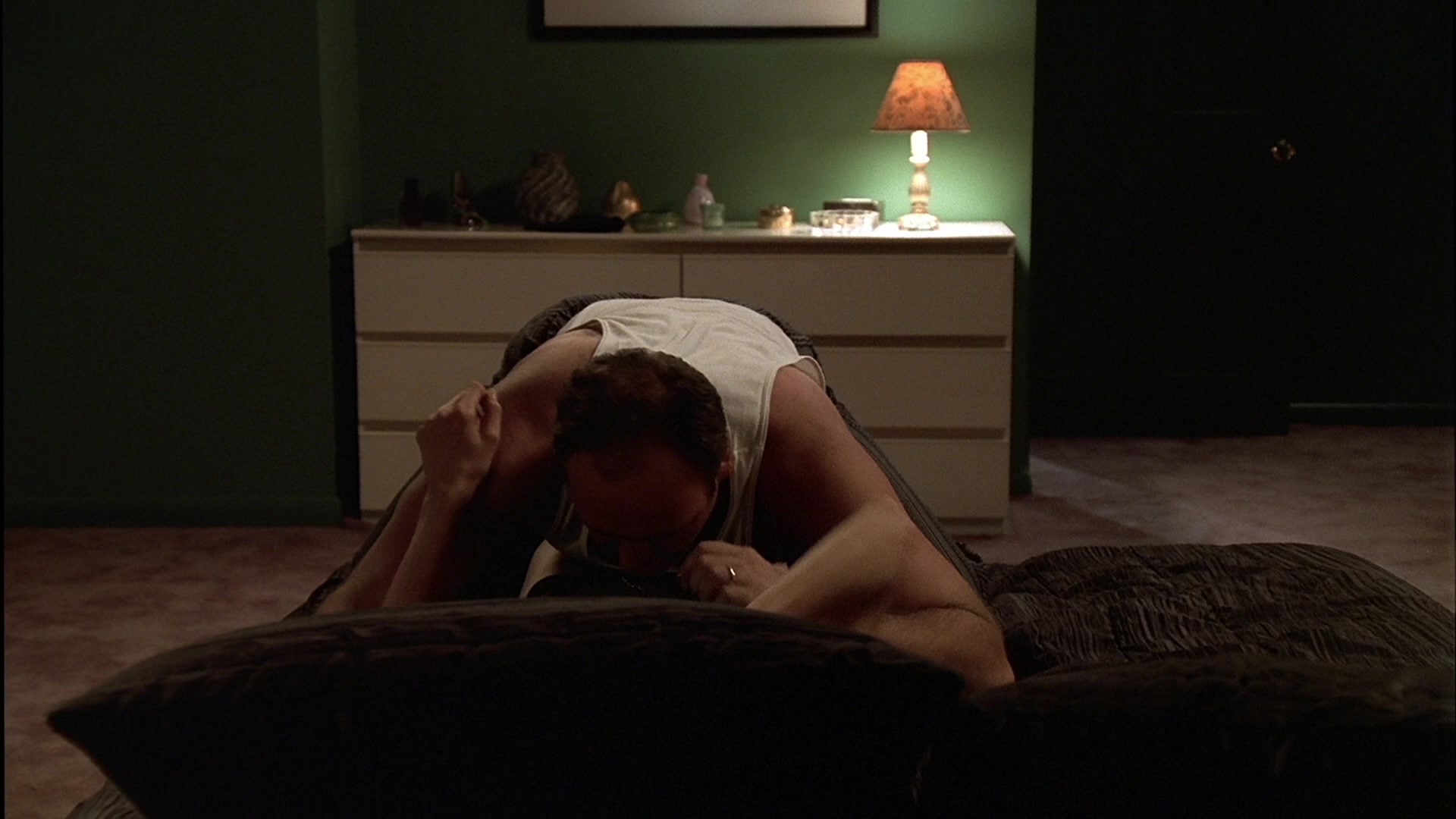 S01E003 - Denial ,Anger, Acceptance 0494.jpg