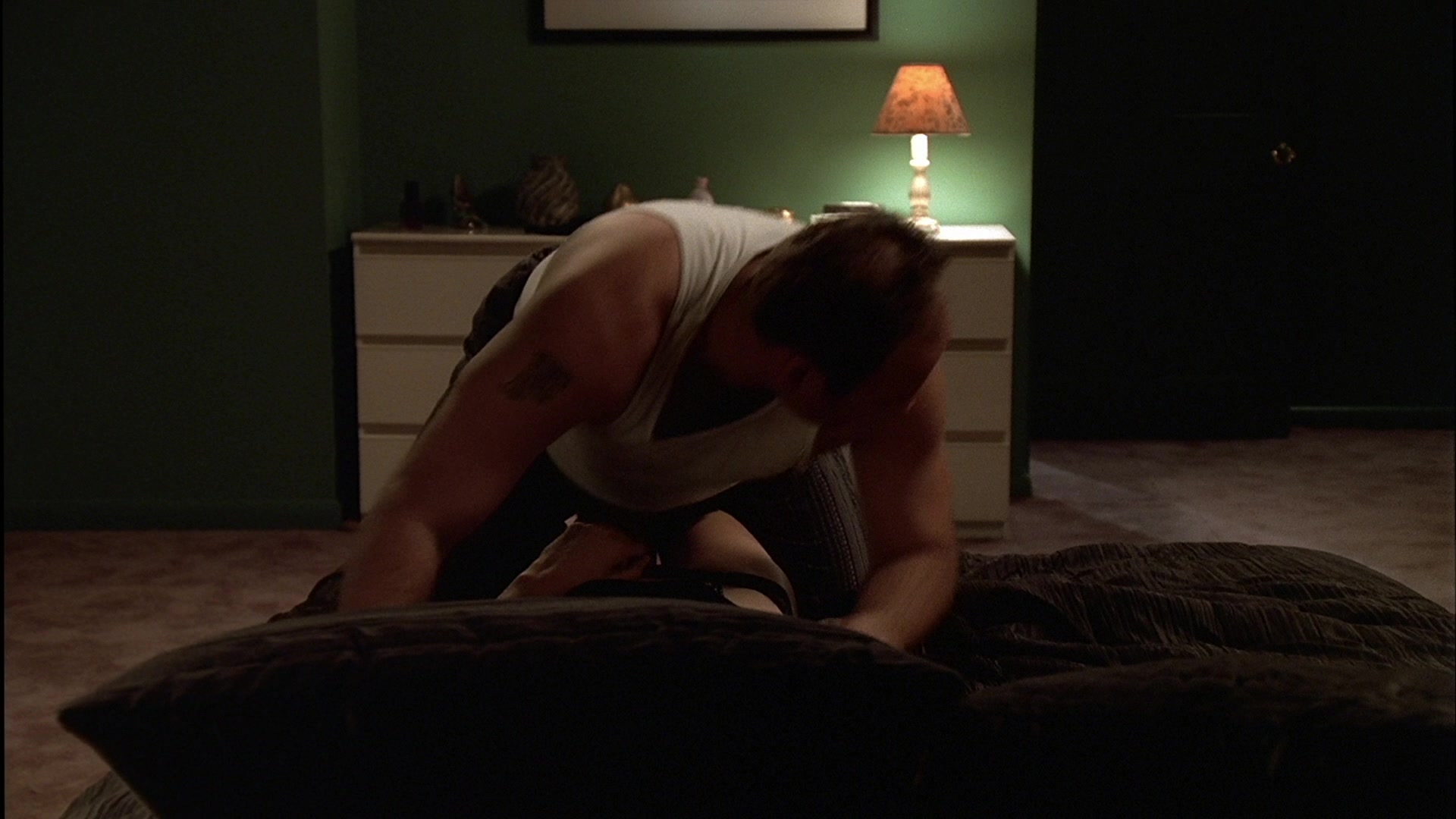 S01E003 - Denial ,Anger, Acceptance 0495.jpg