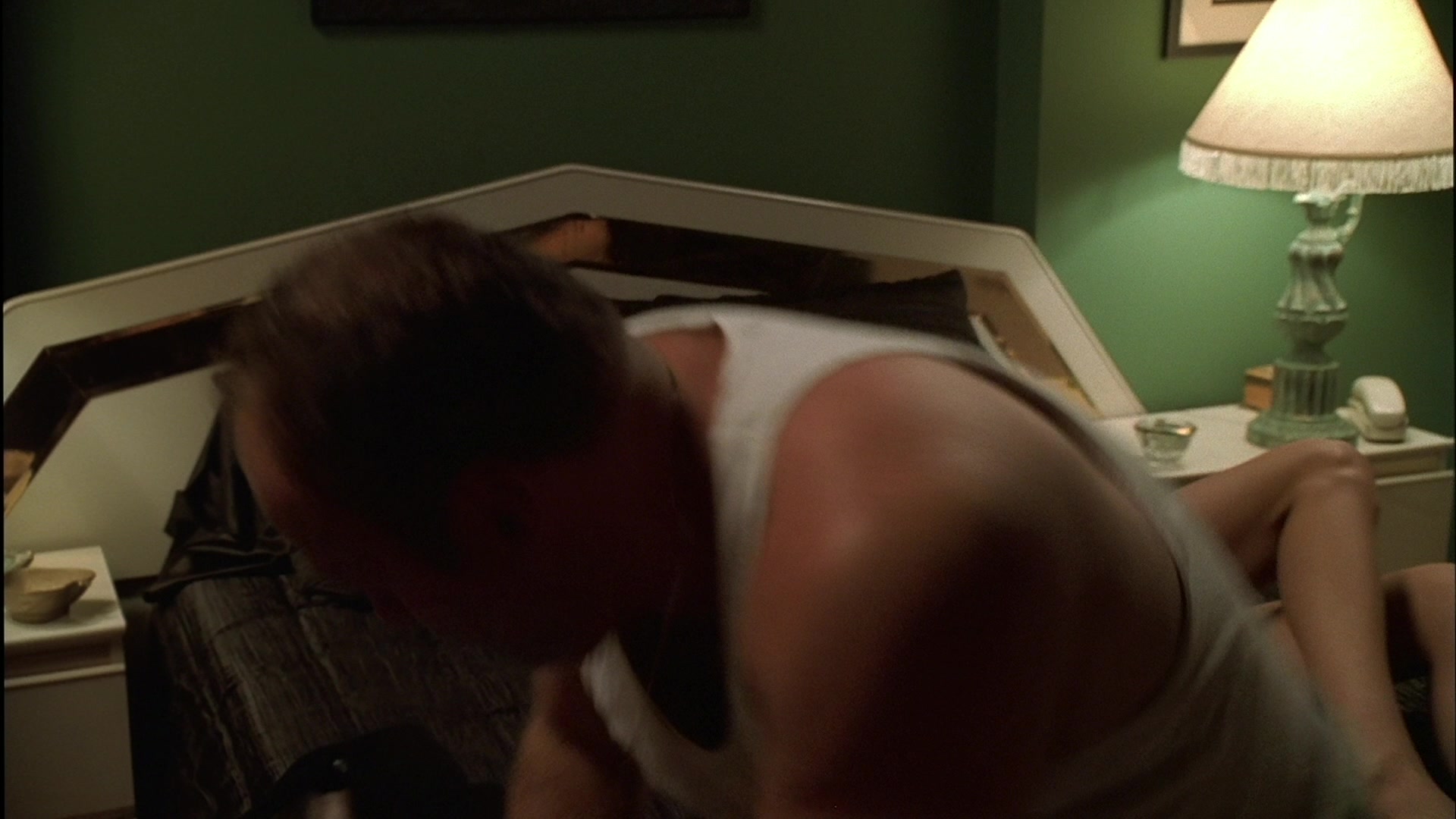 S01E003 - Denial ,Anger, Acceptance 0496.jpg