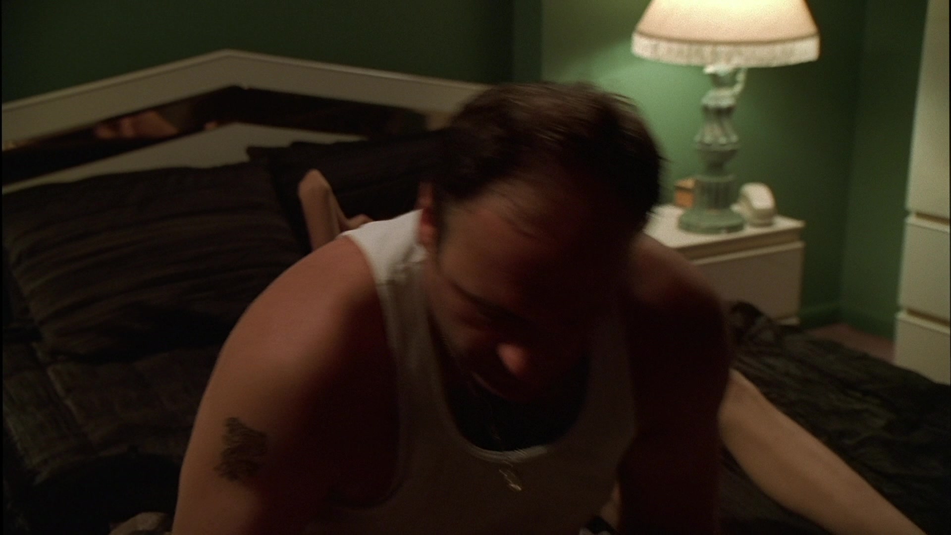S01E003 - Denial ,Anger, Acceptance 0497.jpg