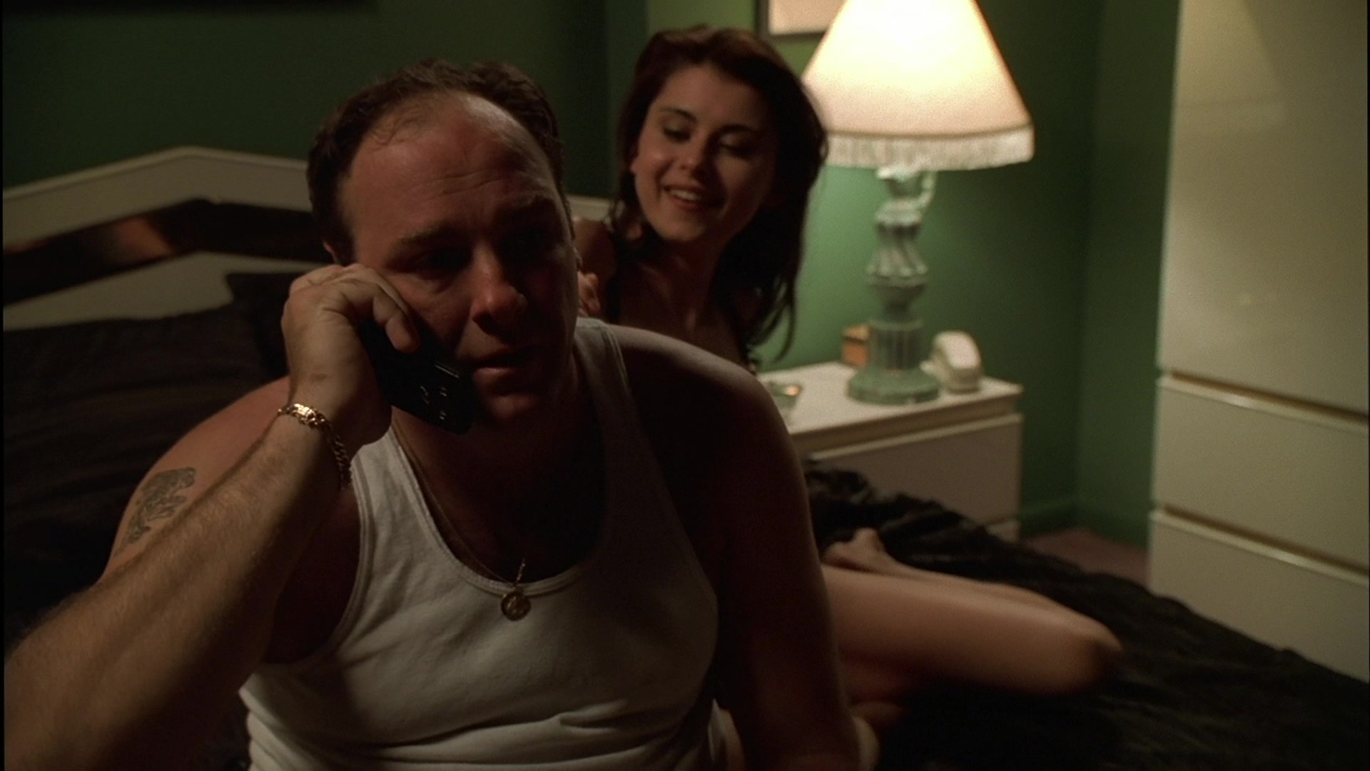S01E003 - Denial ,Anger, Acceptance 0498.jpg