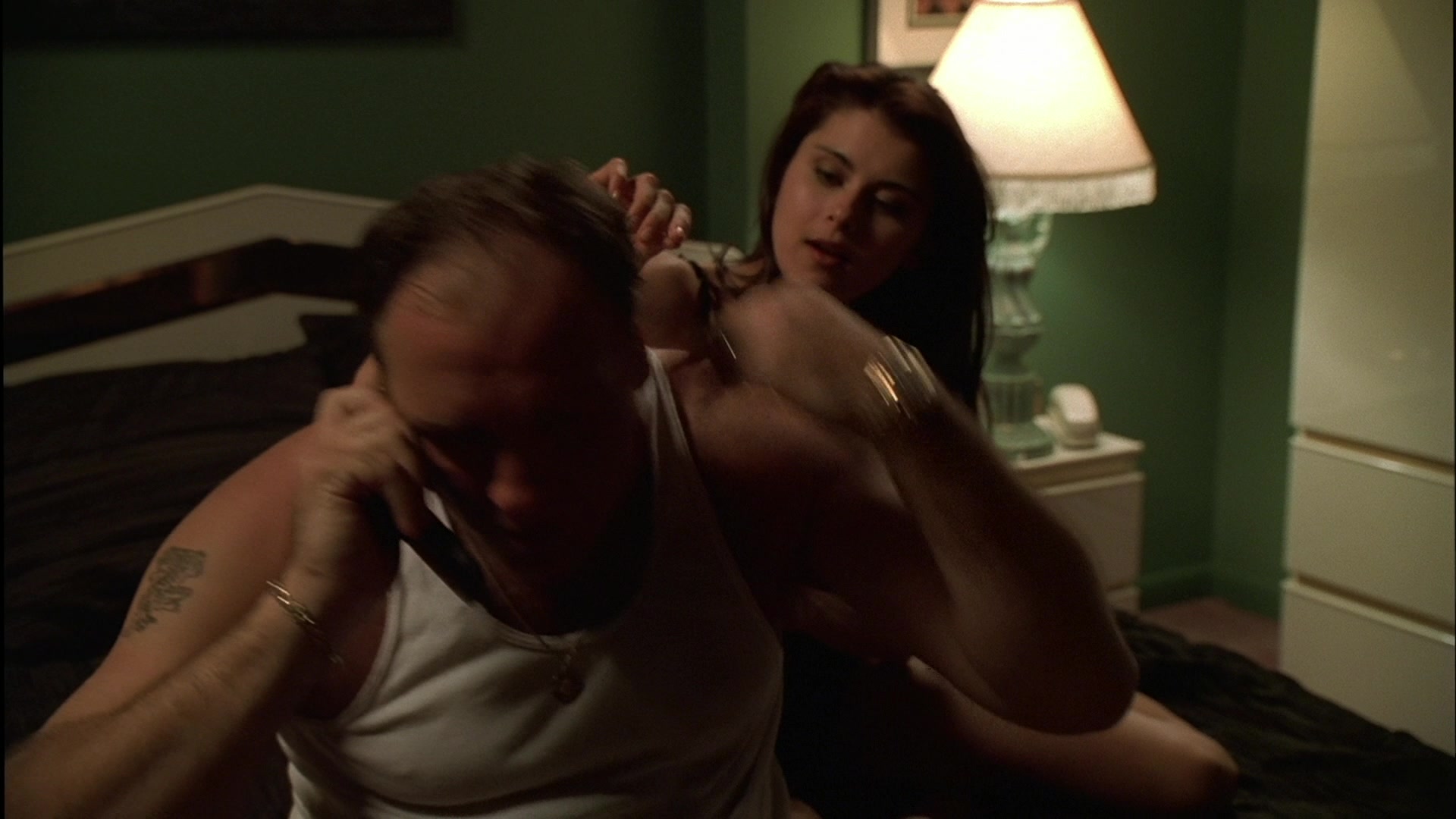 S01E003 - Denial ,Anger, Acceptance 0500.jpg