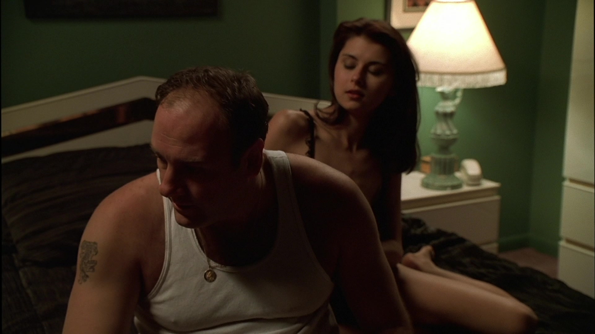 S01E003 - Denial ,Anger, Acceptance 0502.jpg