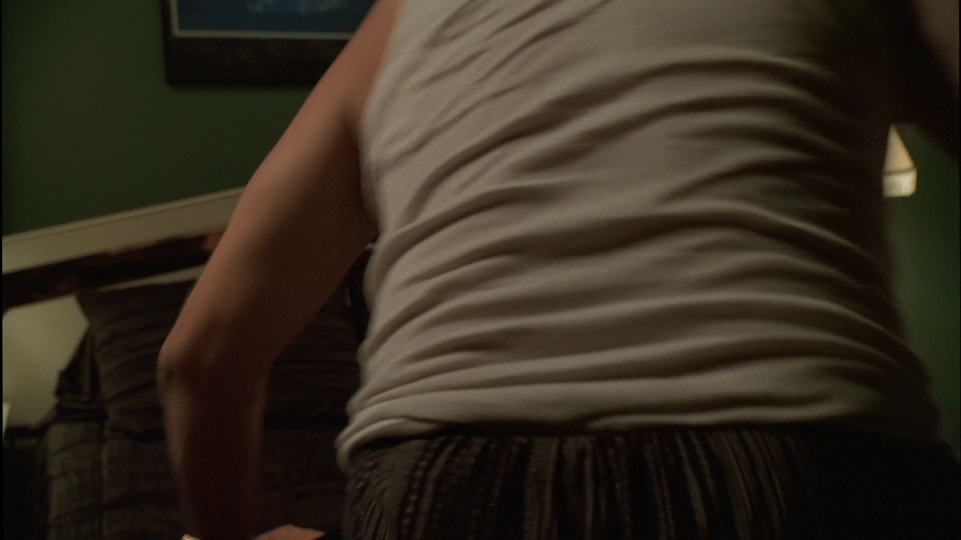 S01E003 - Denial ,Anger, Acceptance 0503.jpg