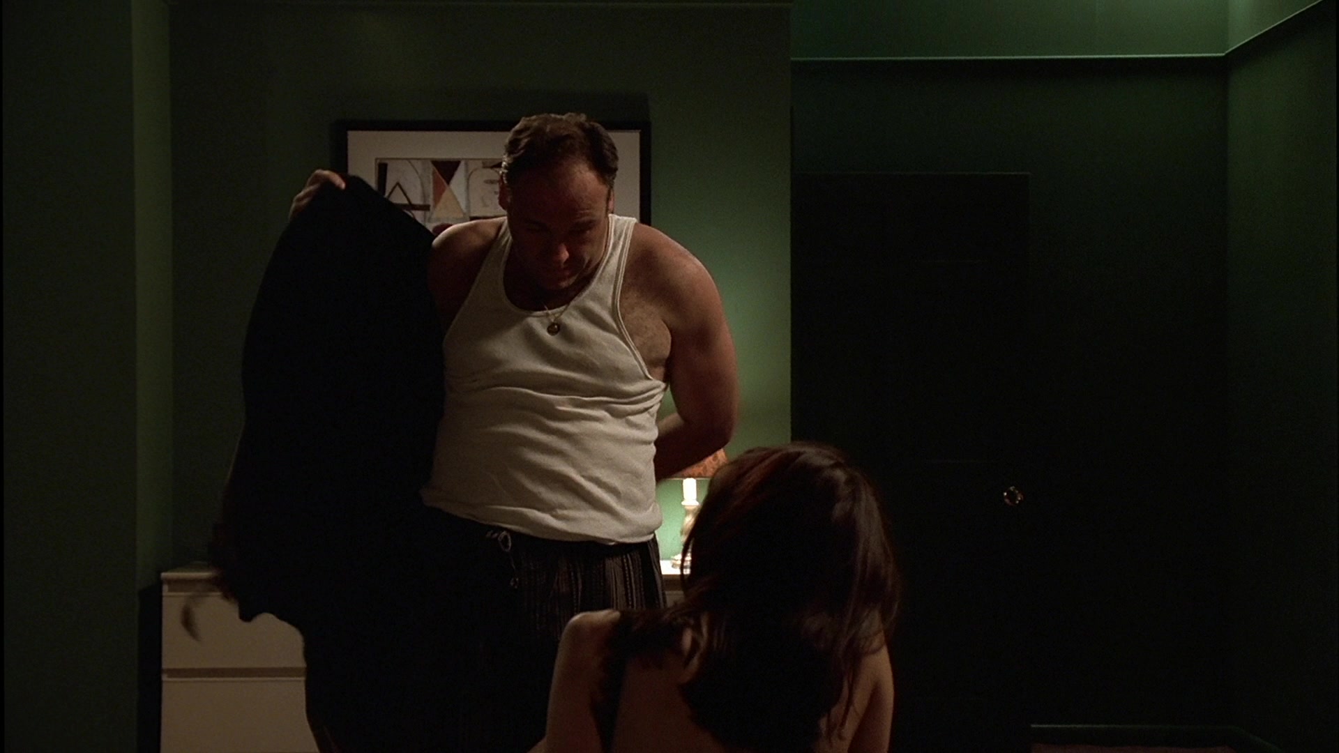 S01E003 - Denial ,Anger, Acceptance 0505.jpg