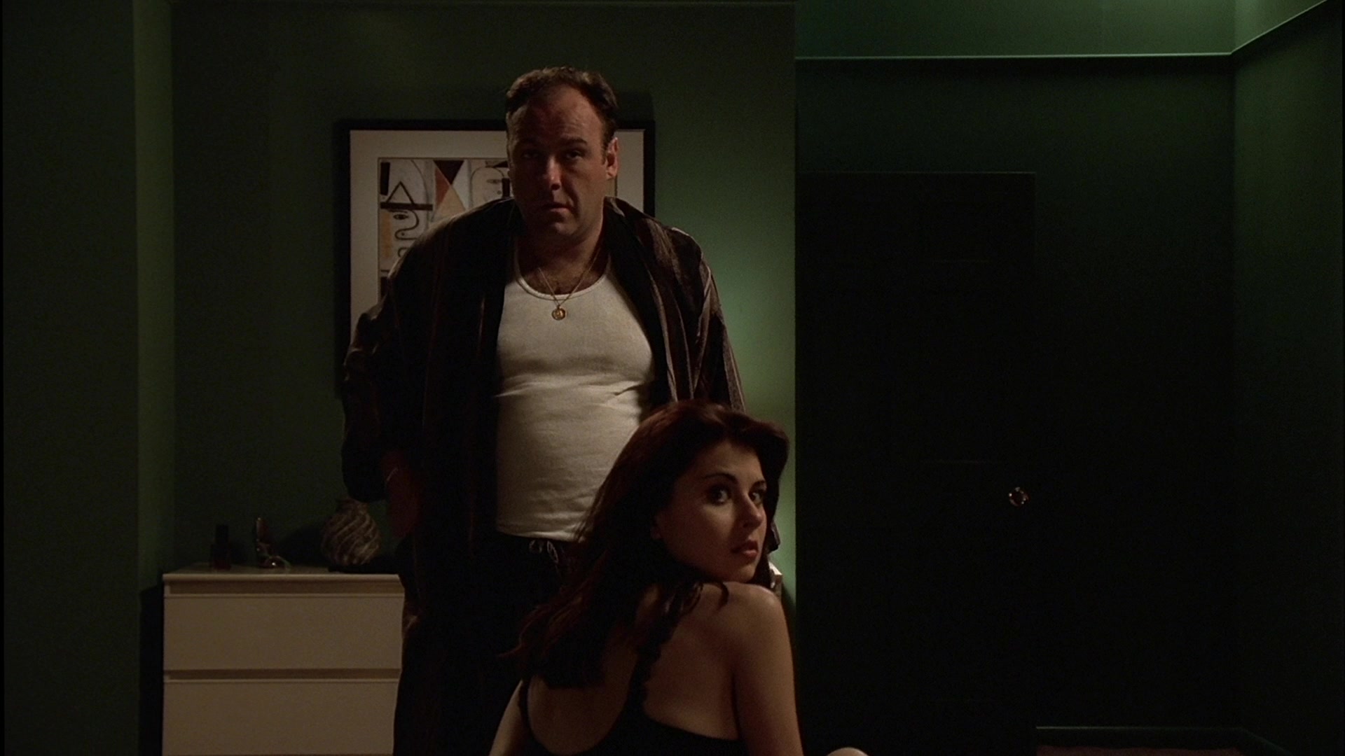 S01E003 - Denial ,Anger, Acceptance 0506.jpg