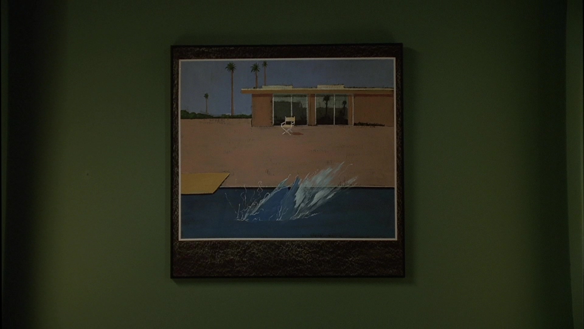 S01E003 - Denial ,Anger, Acceptance 0507.jpg