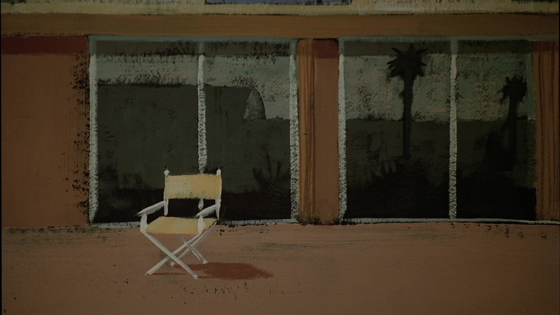 S01E003 - Denial ,Anger, Acceptance 0508.jpg