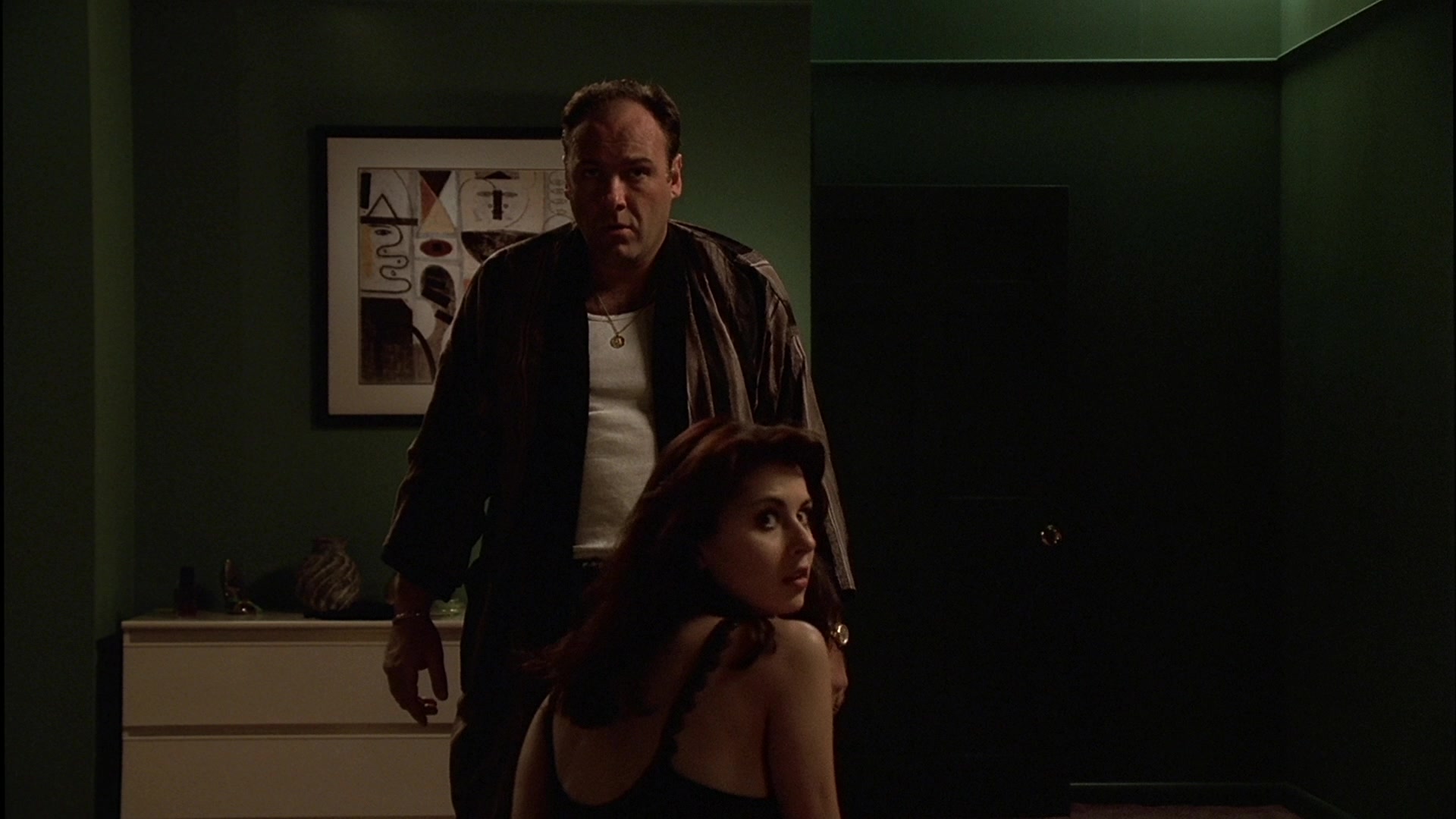 S01E003 - Denial ,Anger, Acceptance 0509.jpg
