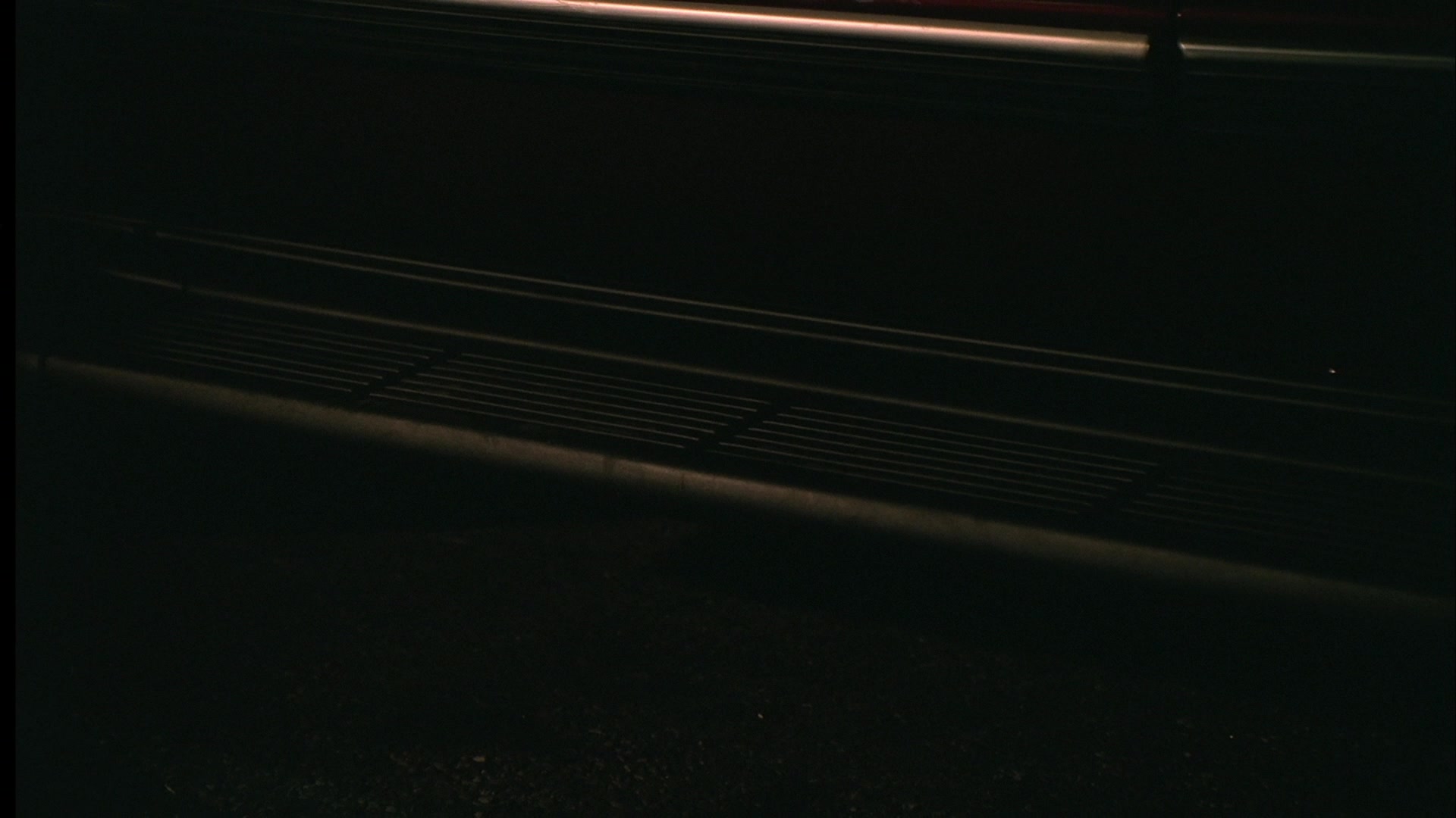 S01E003 - Denial ,Anger, Acceptance 0511.jpg
