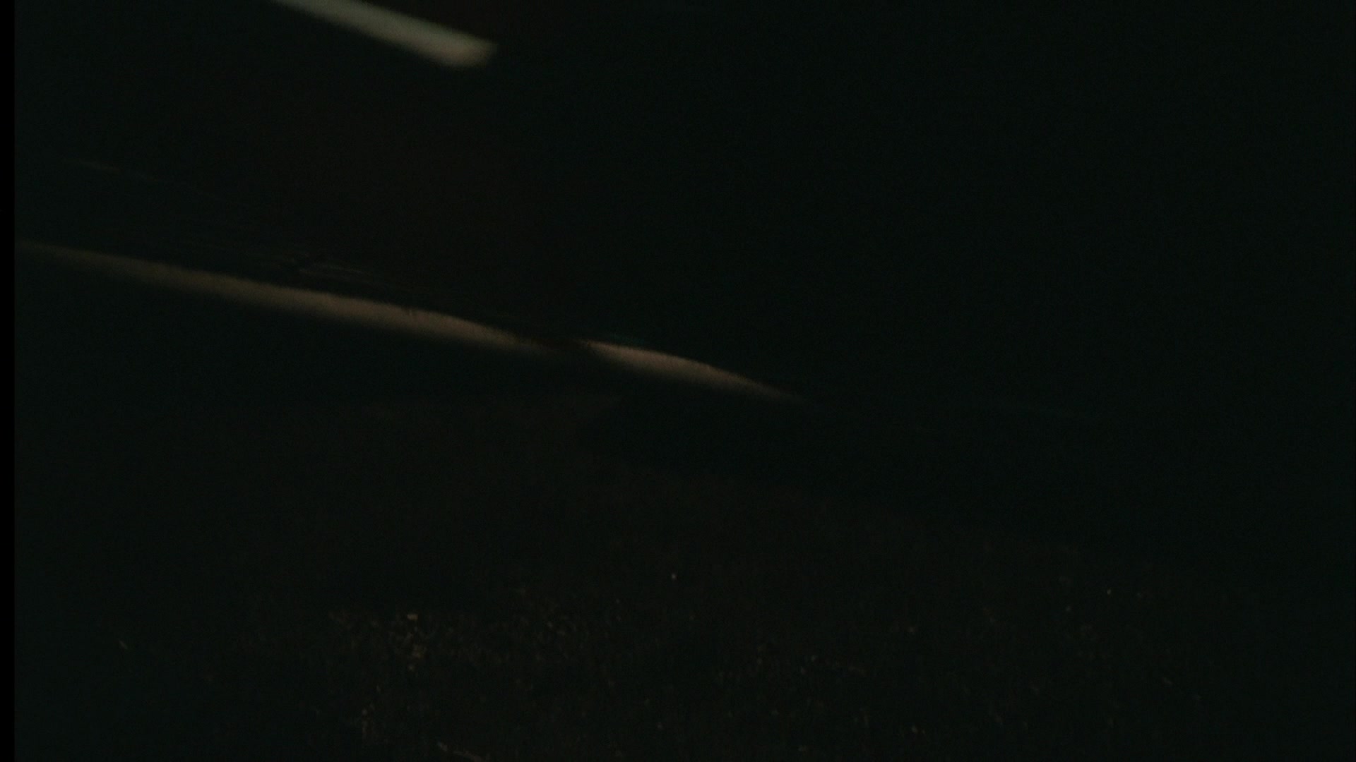 S01E003 - Denial ,Anger, Acceptance 0512.jpg
