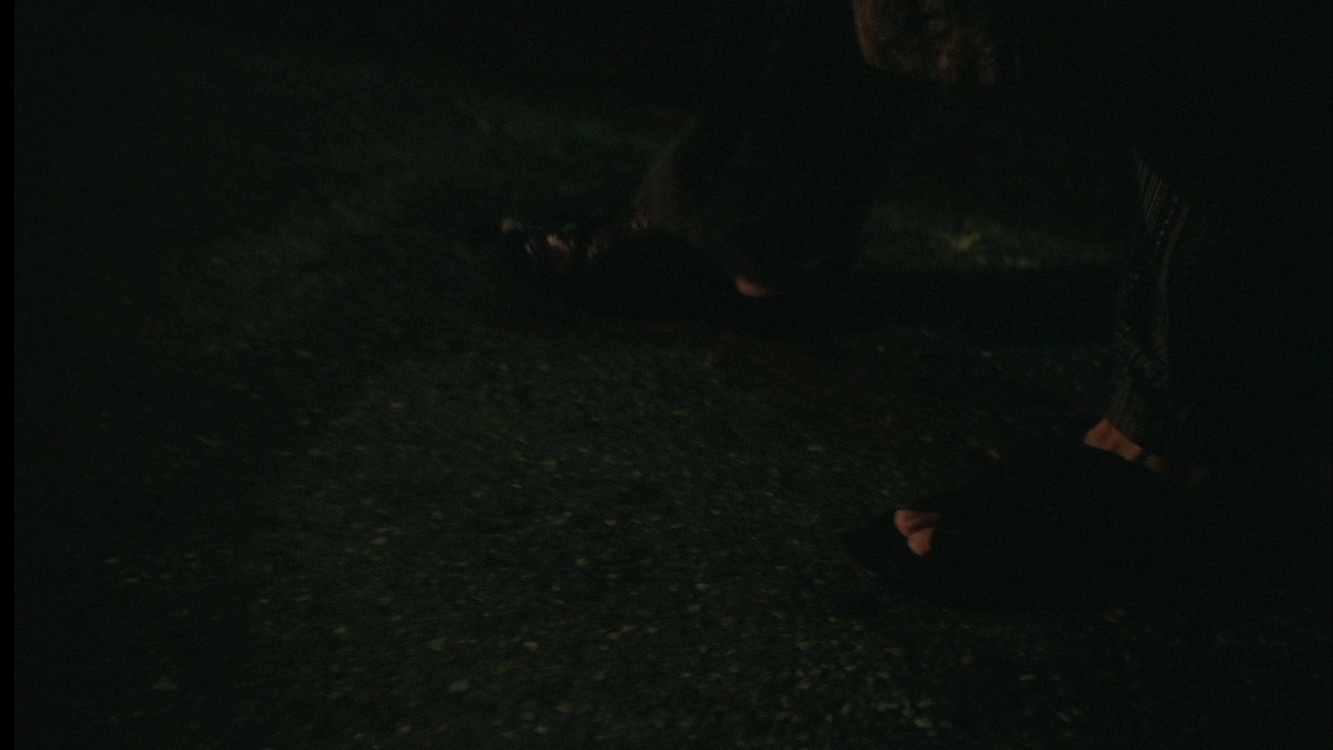 S01E003 - Denial ,Anger, Acceptance 0513.jpg