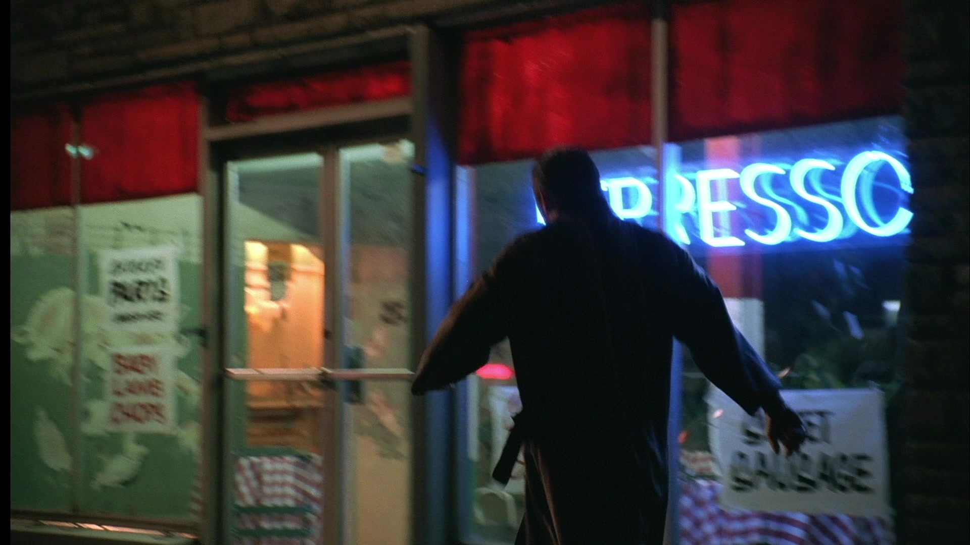 S01E003 - Denial ,Anger, Acceptance 0514.jpg