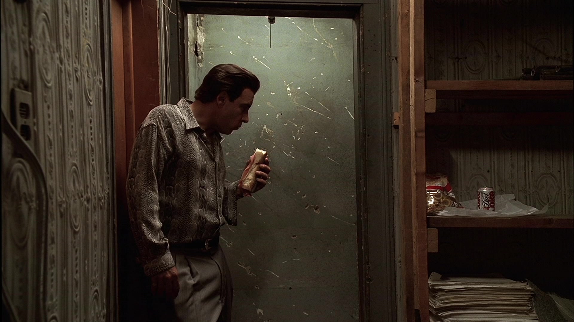 S01E003 - Denial ,Anger, Acceptance 0516.jpg