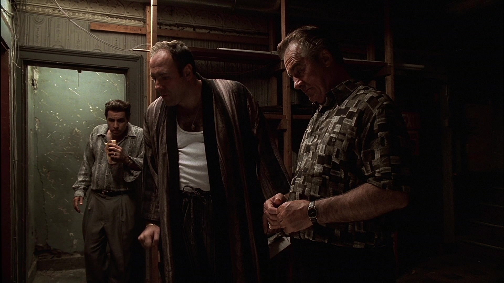 S01E003 - Denial ,Anger, Acceptance 0525.jpg