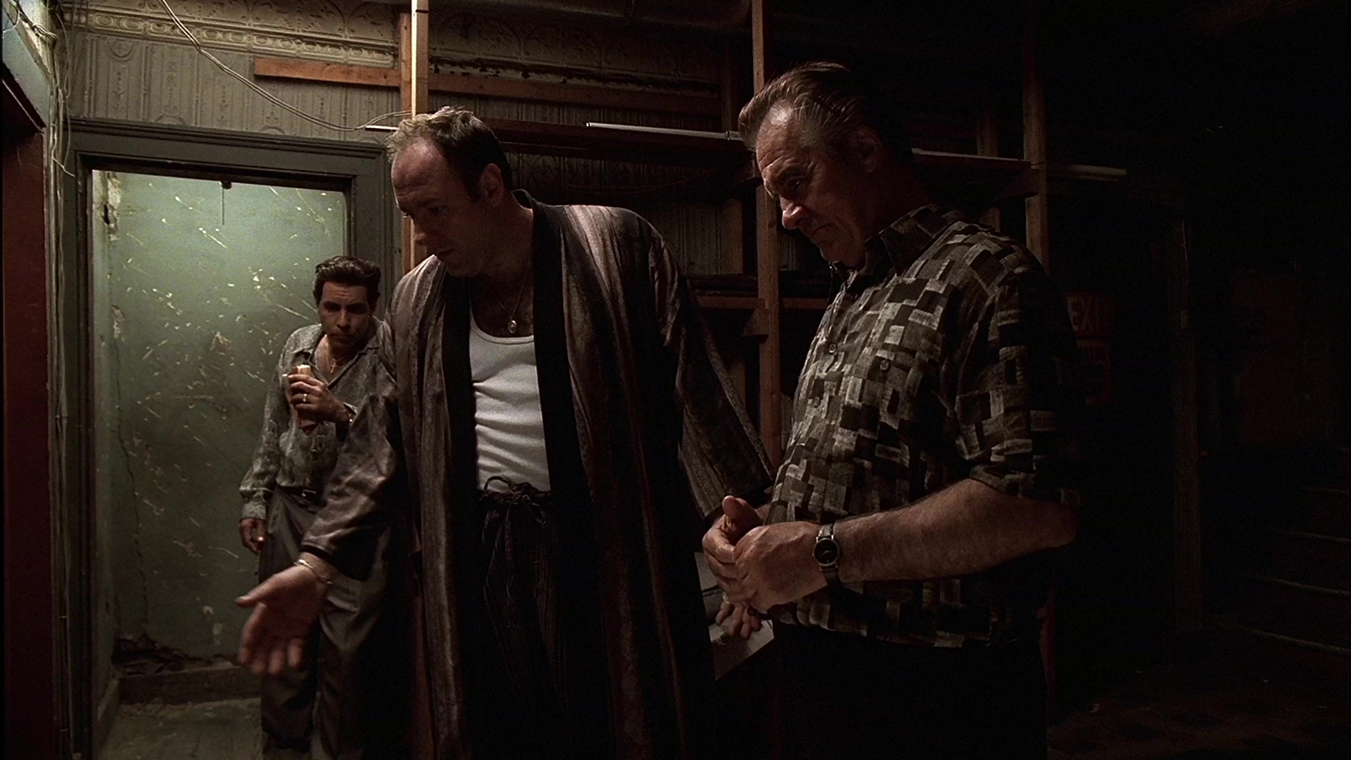 S01E003 - Denial ,Anger, Acceptance 0526.jpg
