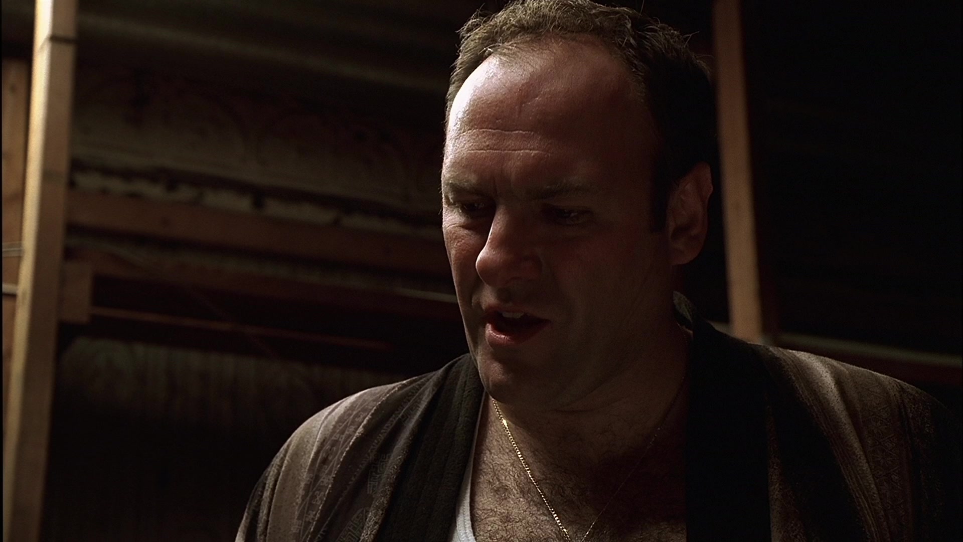 S01E003 - Denial ,Anger, Acceptance 0530.jpg