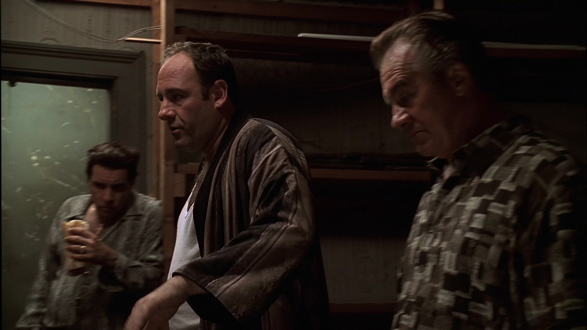 S01E003 - Denial ,Anger, Acceptance 0541.jpg