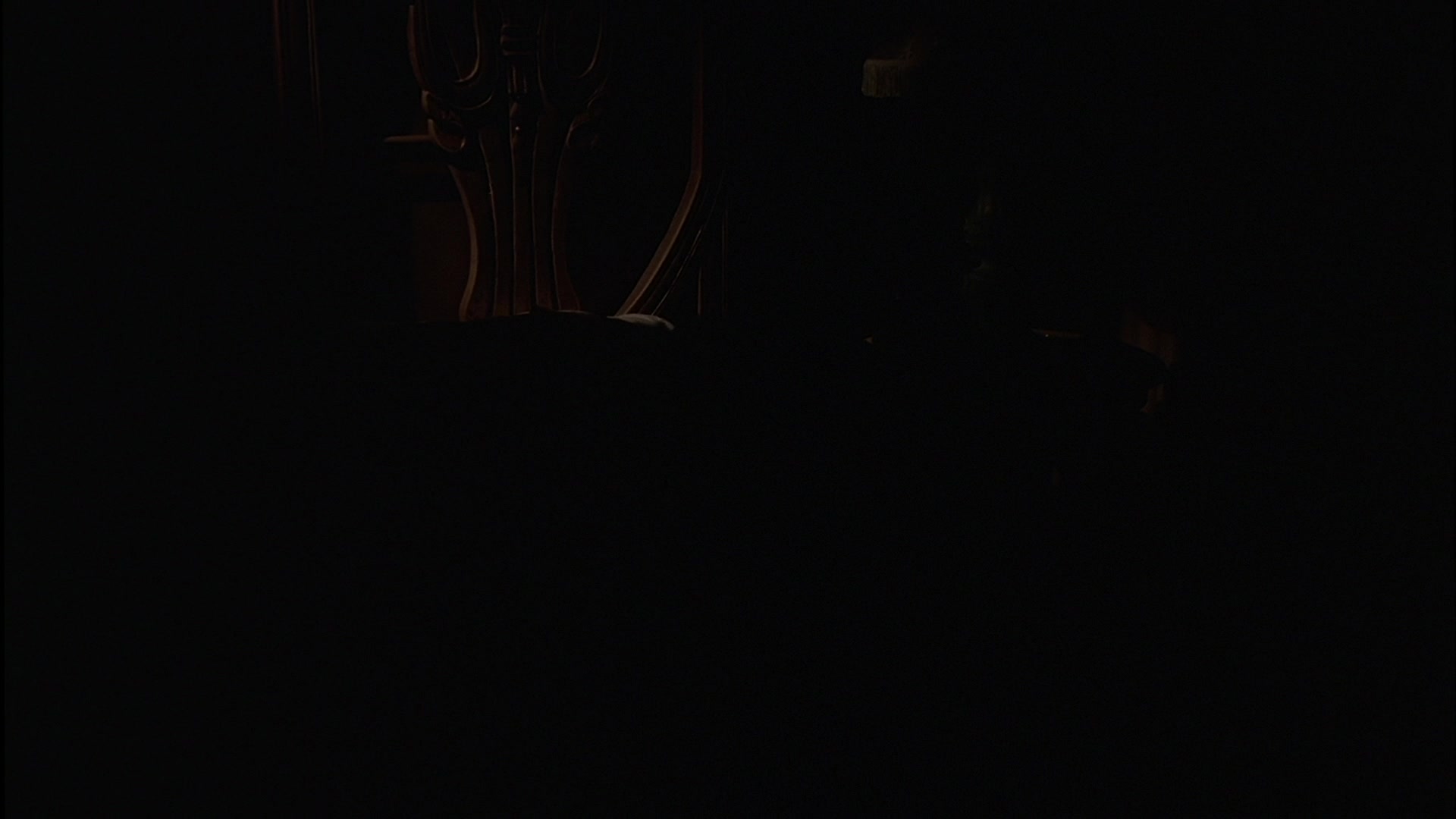 S01E003 - Denial ,Anger, Acceptance 0544.jpg