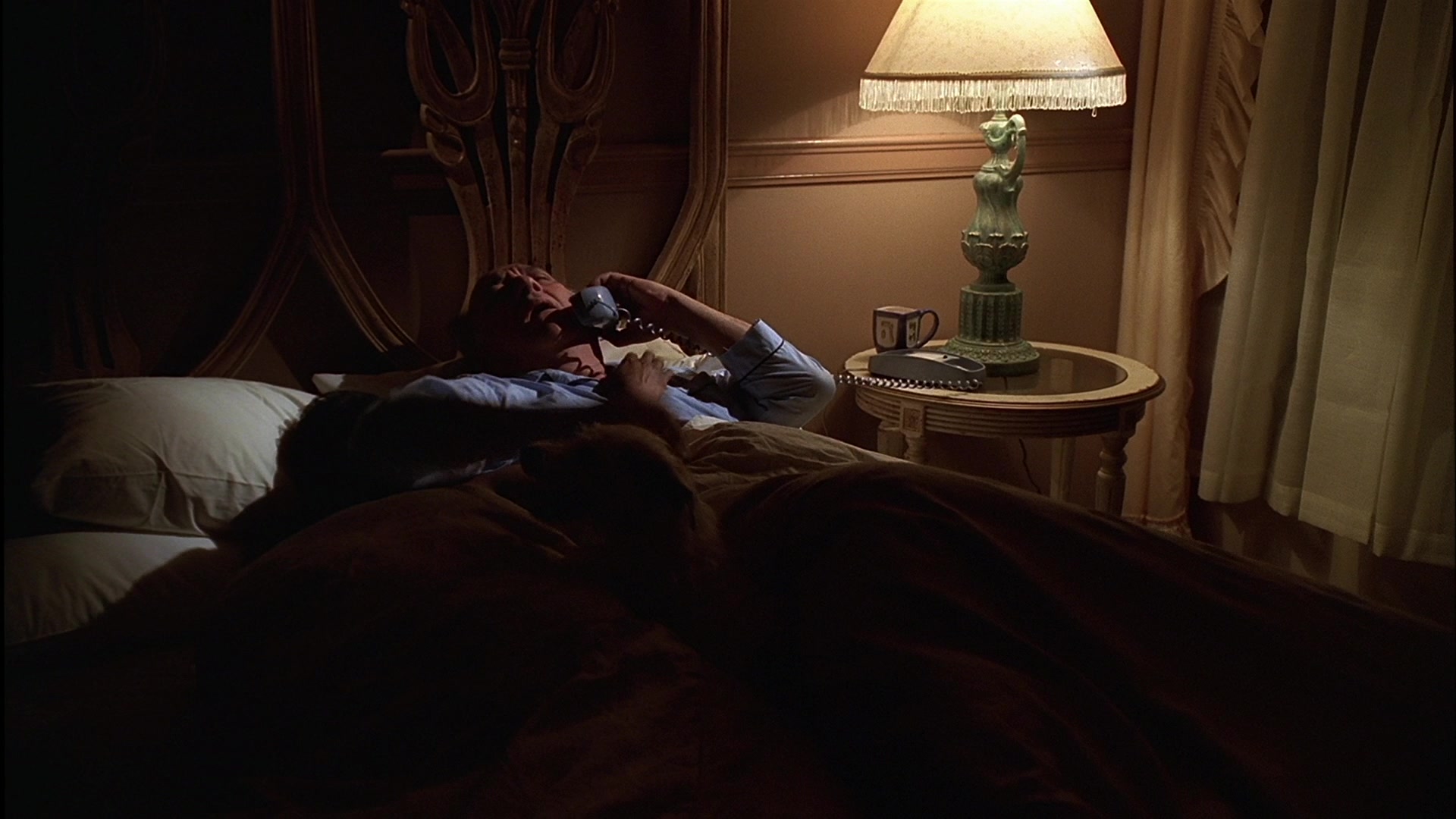 S01E003 - Denial ,Anger, Acceptance 0547.jpg