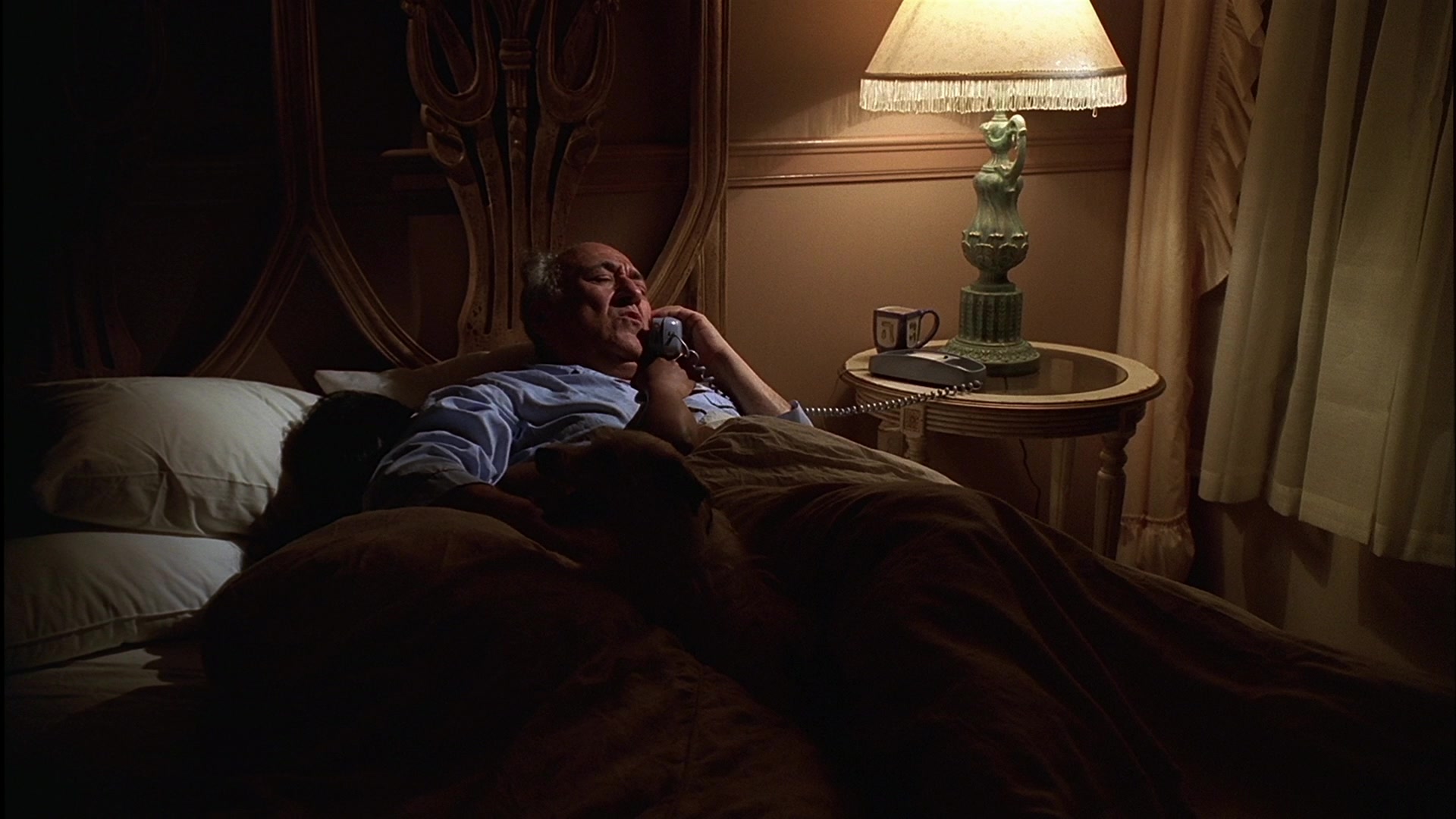 S01E003 - Denial ,Anger, Acceptance 0548.jpg