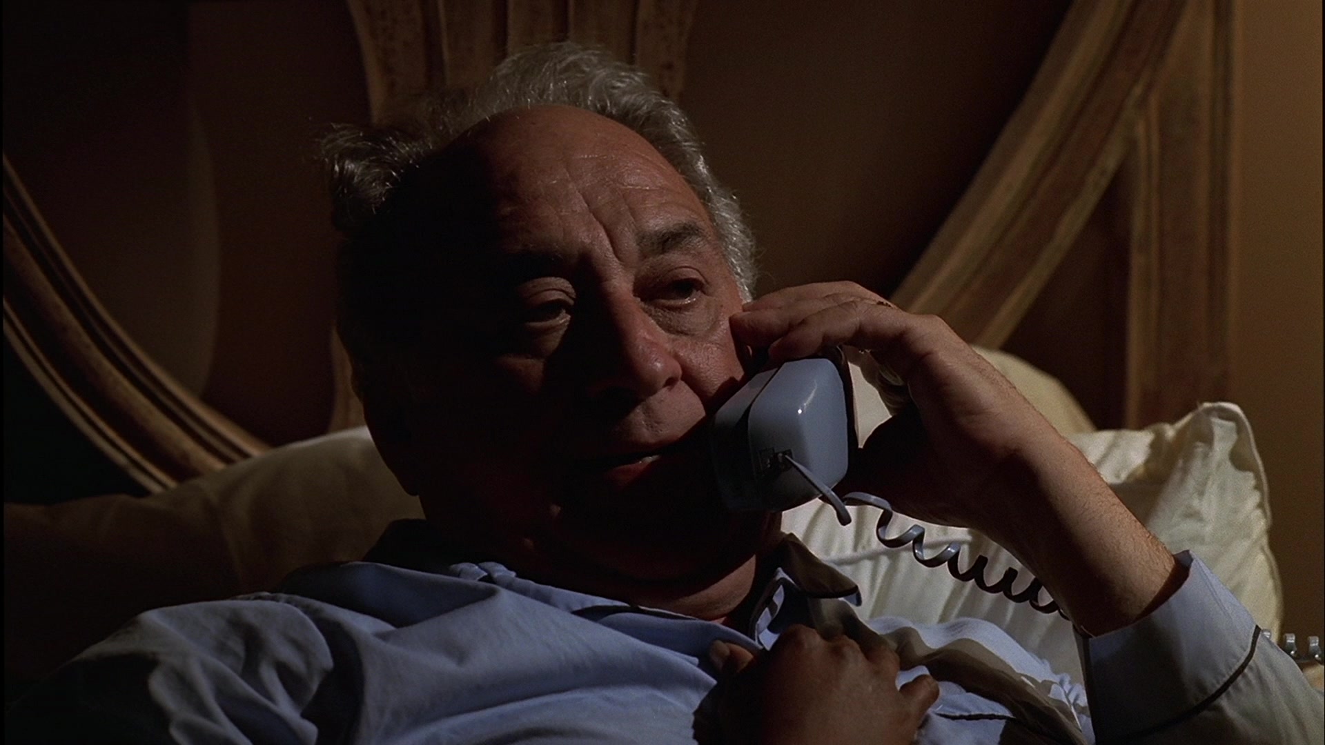 S01E003 - Denial ,Anger, Acceptance 0550.jpg