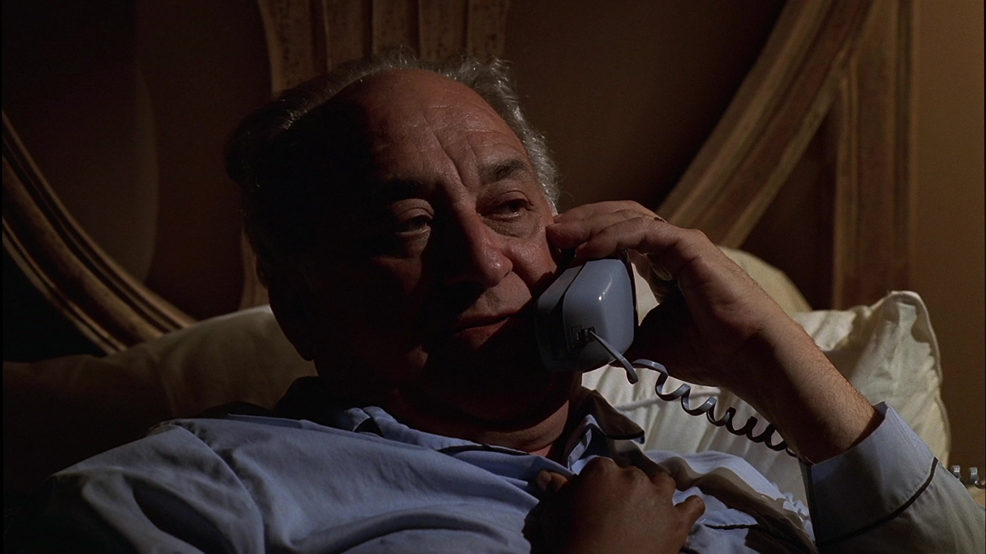 S01E003 - Denial ,Anger, Acceptance 0552.jpg