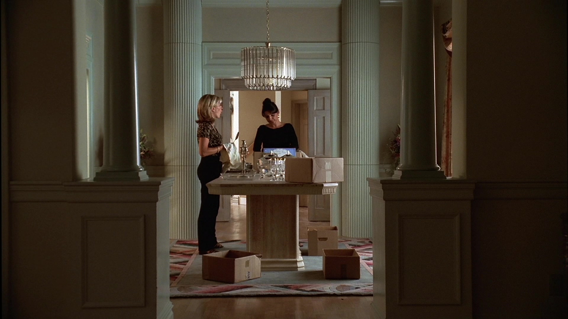 S01E003 - Denial ,Anger, Acceptance 0560.jpg