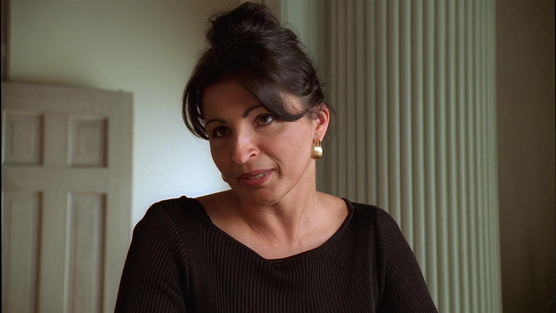 S01E003 - Denial ,Anger, Acceptance 0580.jpg