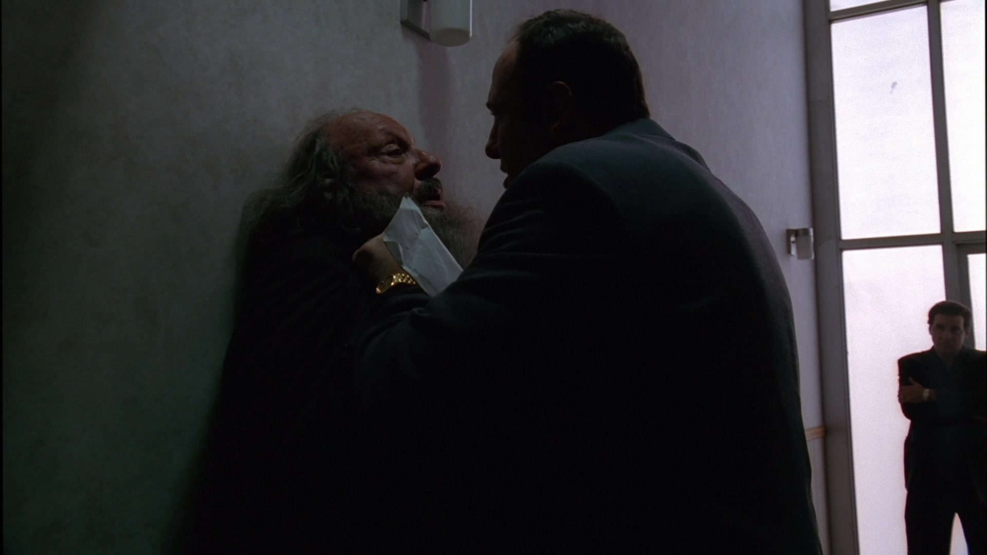 S01E003 - Denial ,Anger, Acceptance 0606.jpg