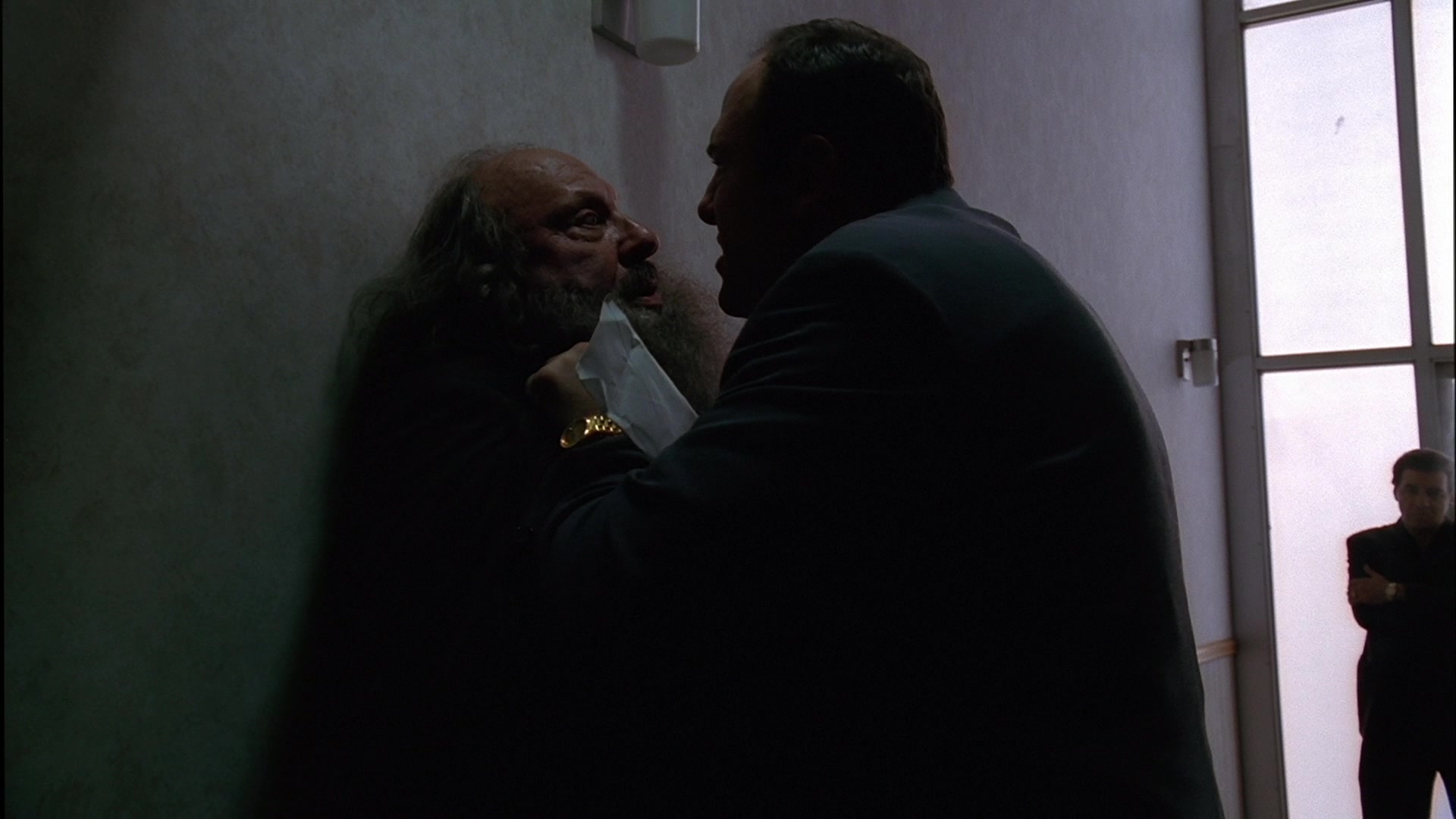 S01E003 - Denial ,Anger, Acceptance 0607.jpg