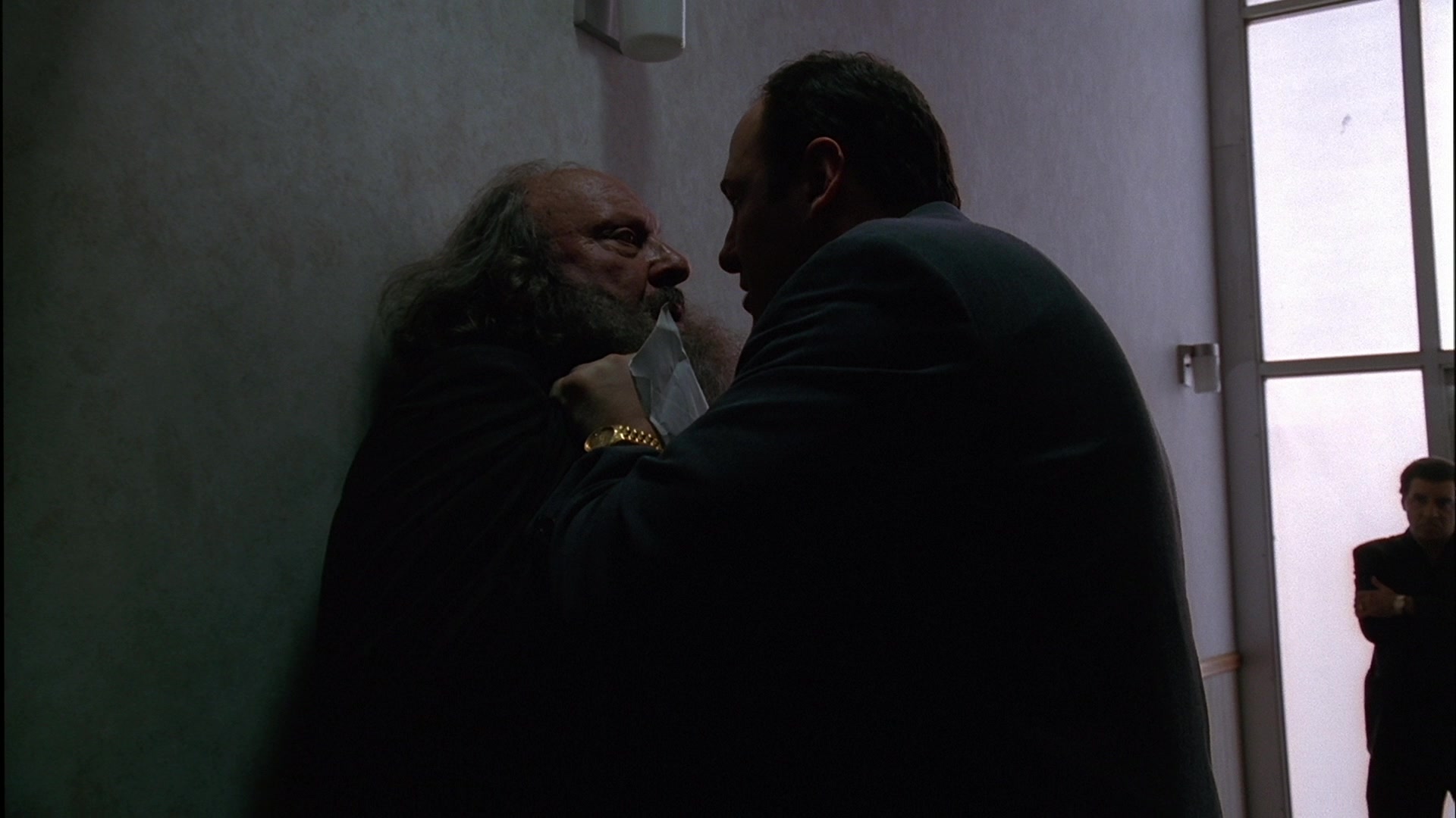 S01E003 - Denial ,Anger, Acceptance 0608.jpg