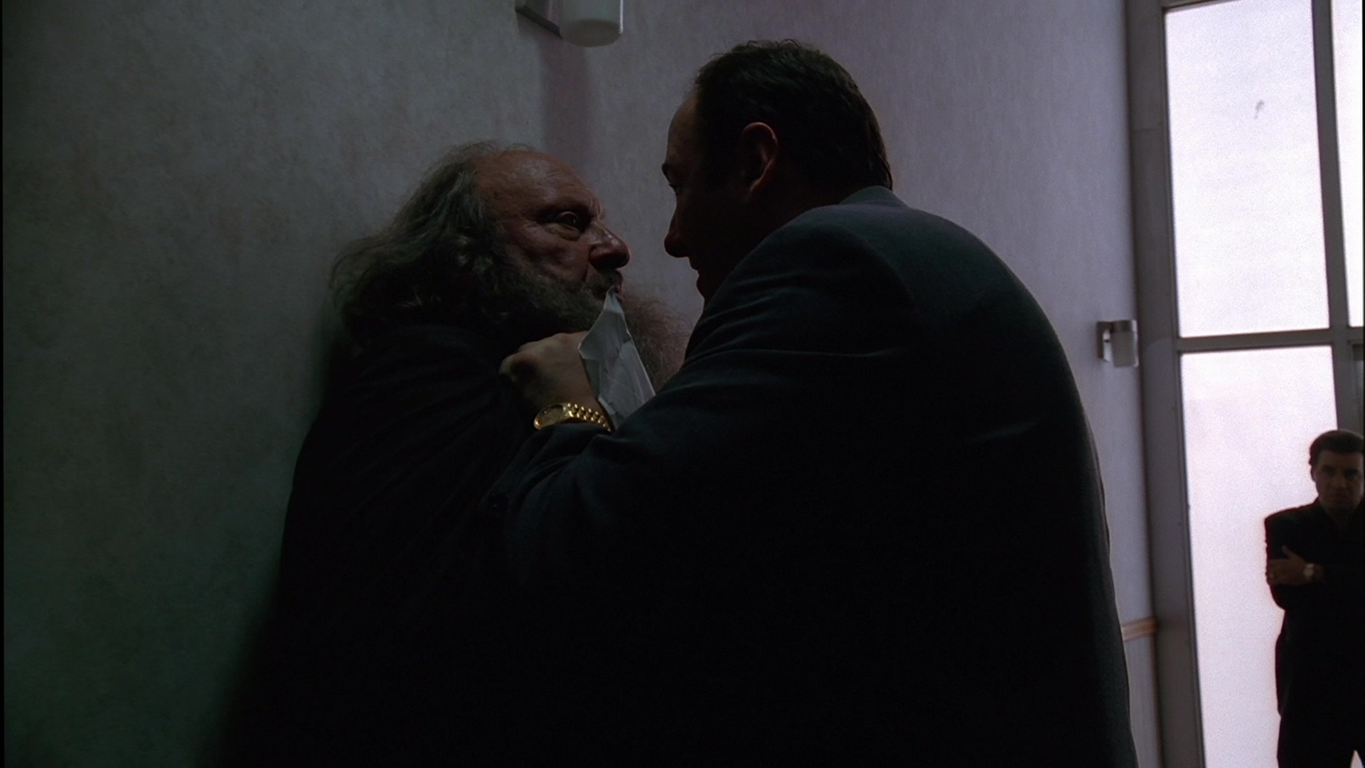 S01E003 - Denial ,Anger, Acceptance 0609.jpg