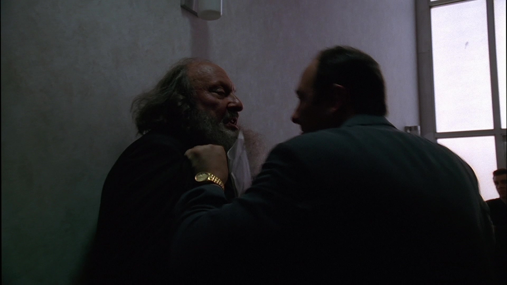 S01E003 - Denial ,Anger, Acceptance 0610.jpg