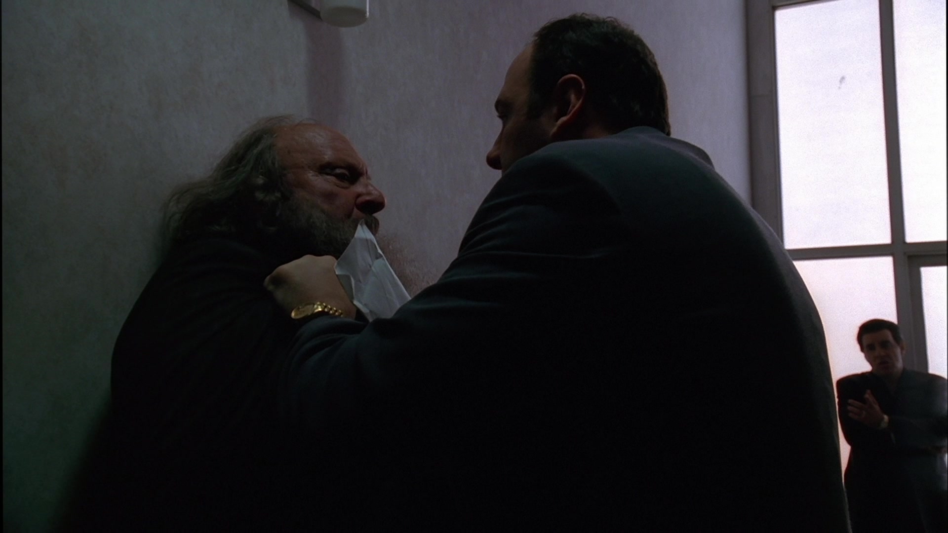 S01E003 - Denial ,Anger, Acceptance 0612.jpg