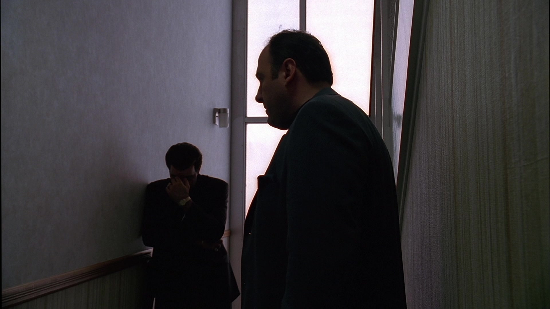 S01E003 - Denial ,Anger, Acceptance 0616.jpg