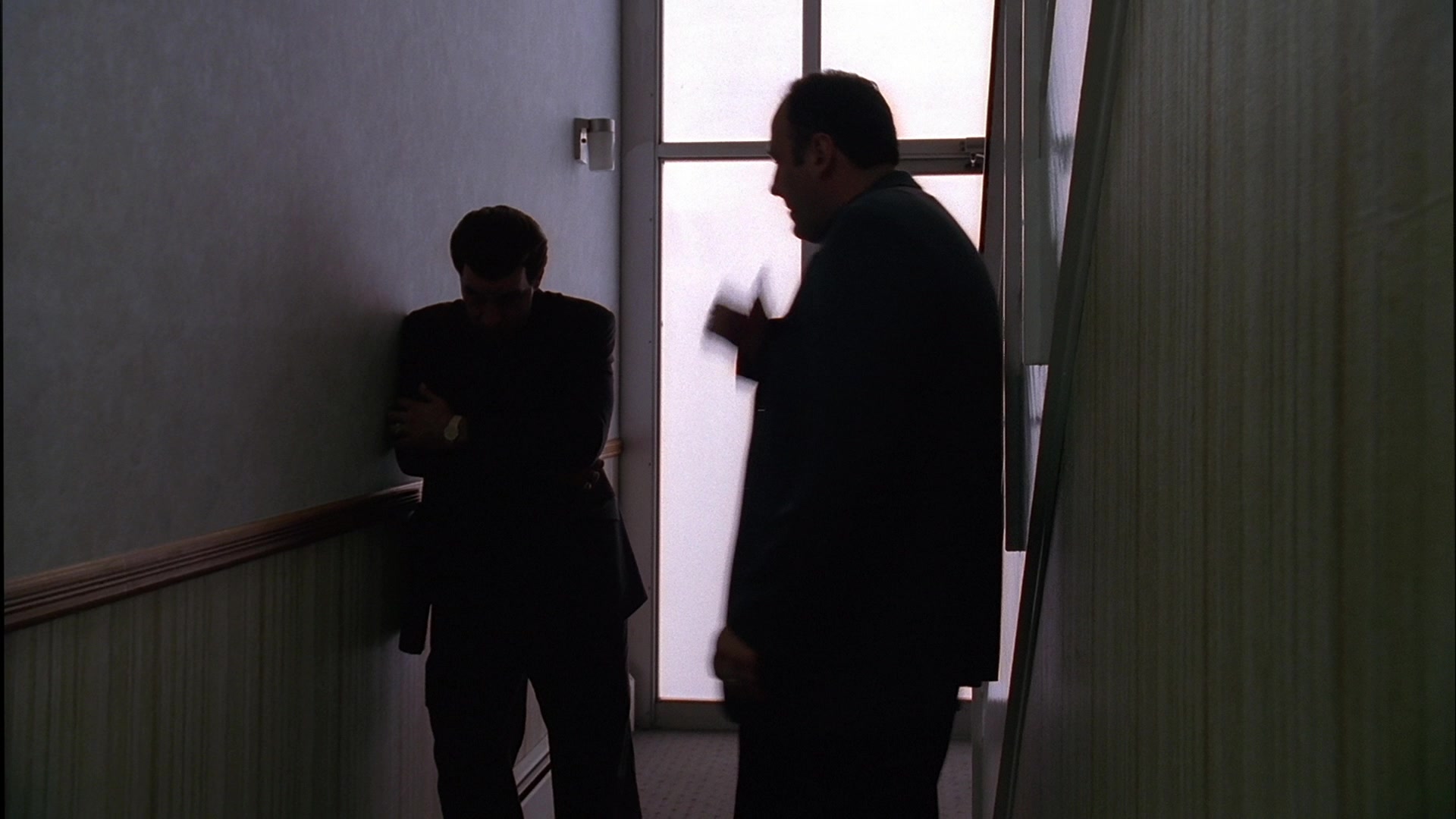 S01E003 - Denial ,Anger, Acceptance 0617.jpg