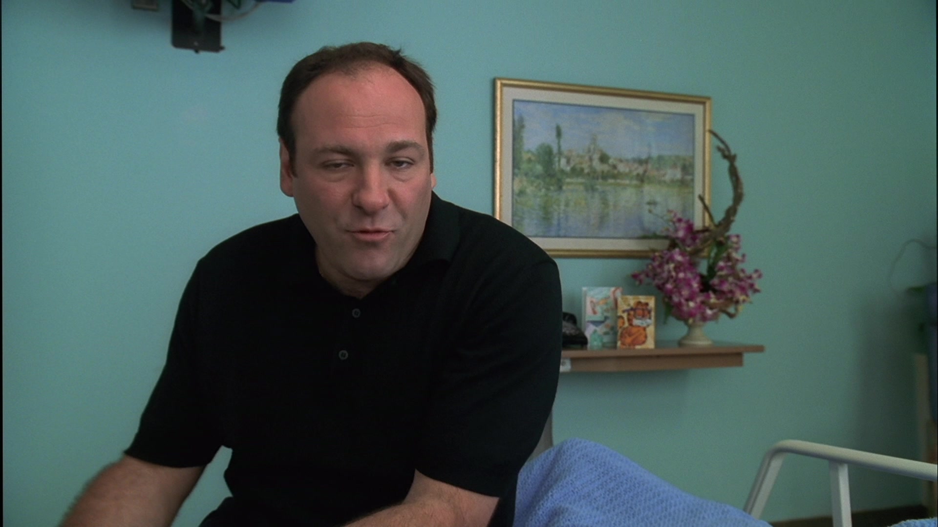 S01E003 - Denial ,Anger, Acceptance 0629.jpg