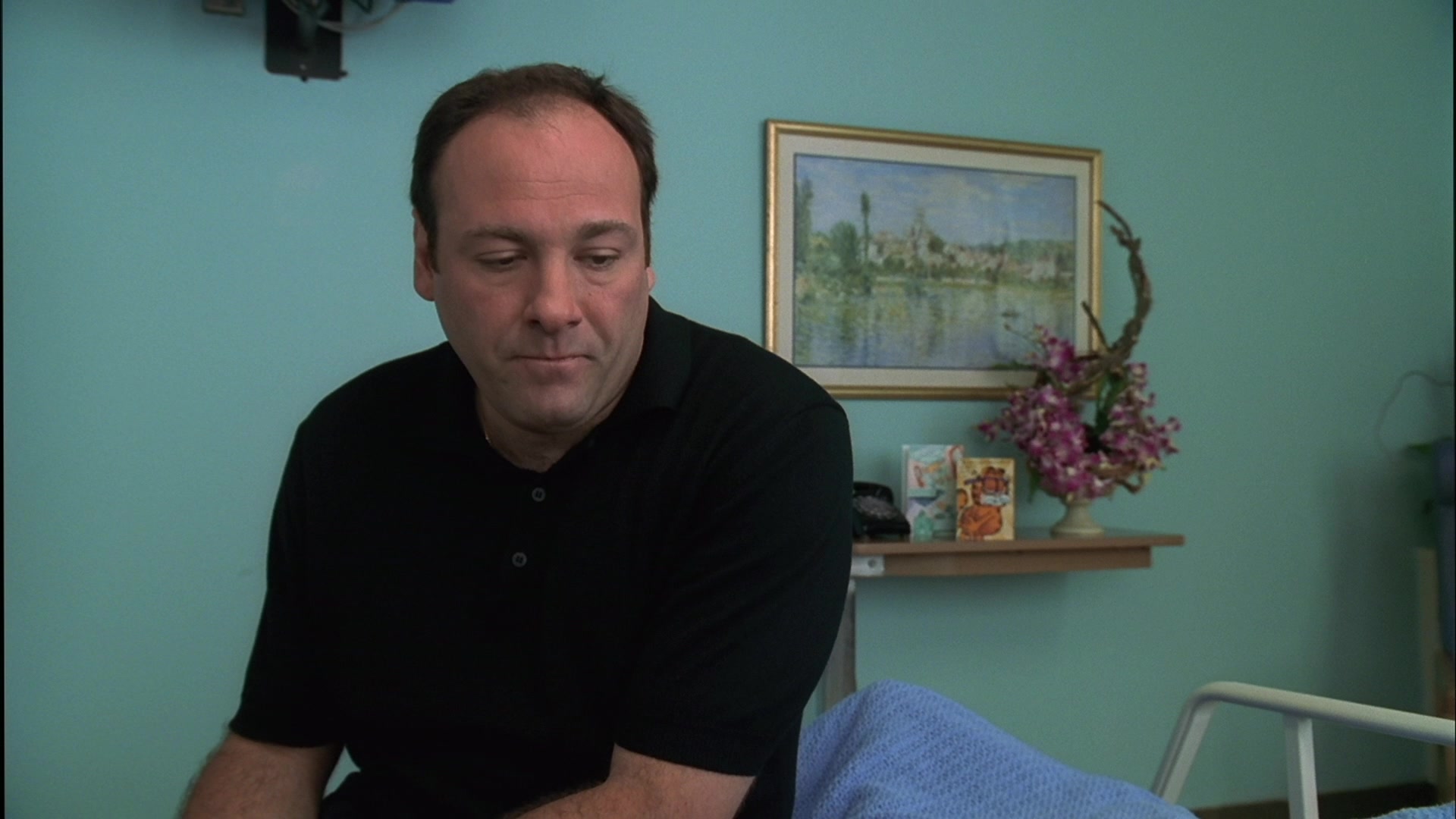 S01E003 - Denial ,Anger, Acceptance 0632.jpg