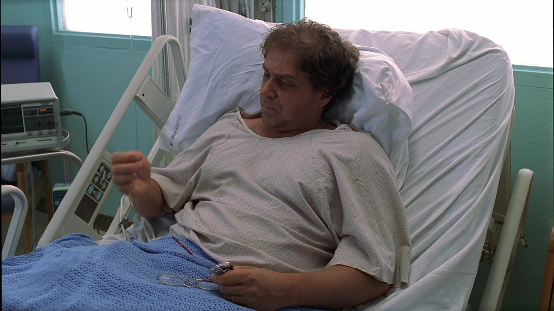 S01E003 - Denial ,Anger, Acceptance 0633.jpg