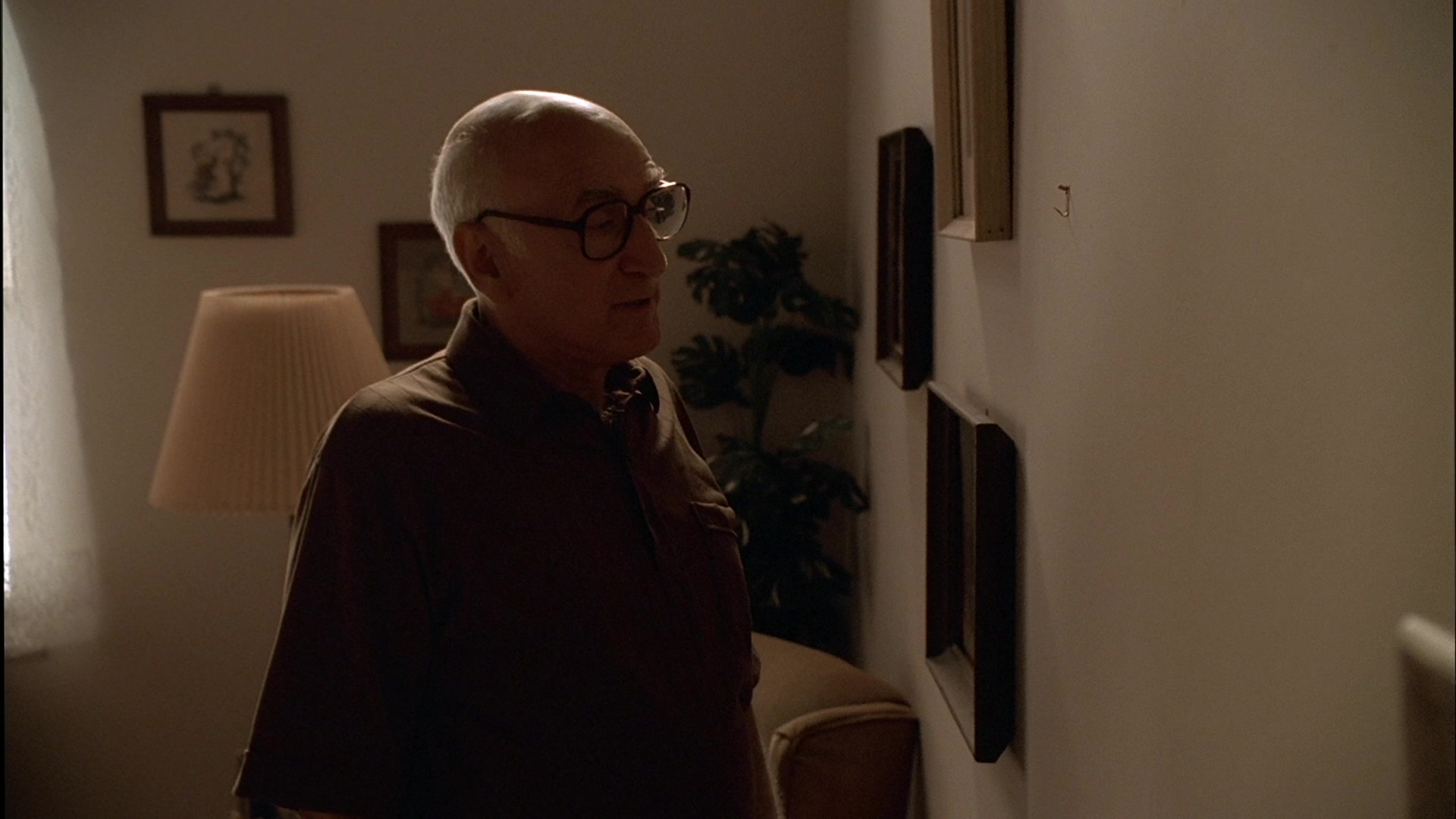 S01E003 - Denial ,Anger, Acceptance 0638.jpg