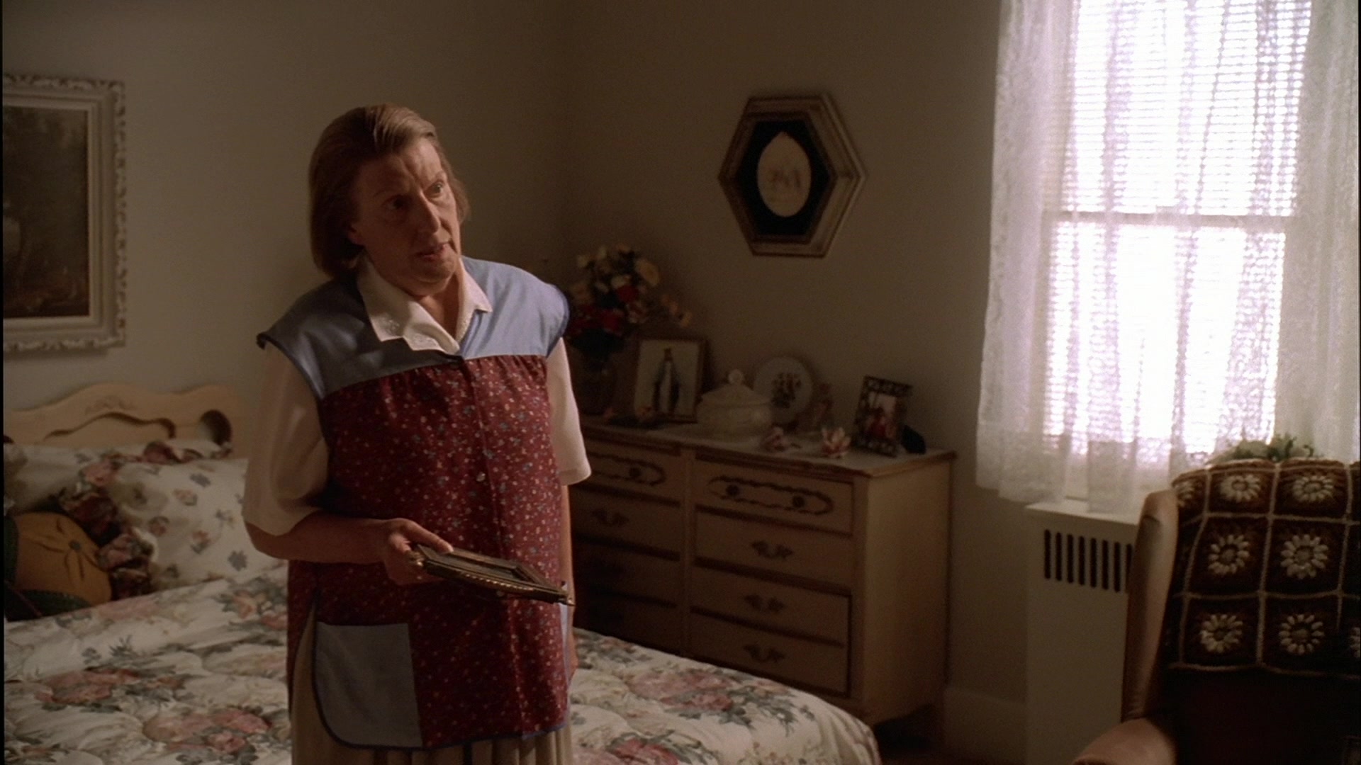 S01E003 - Denial ,Anger, Acceptance 0639.jpg
