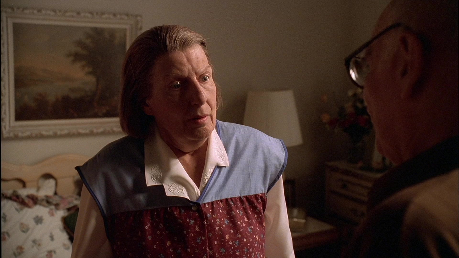 S01E003 - Denial ,Anger, Acceptance 0645.jpg